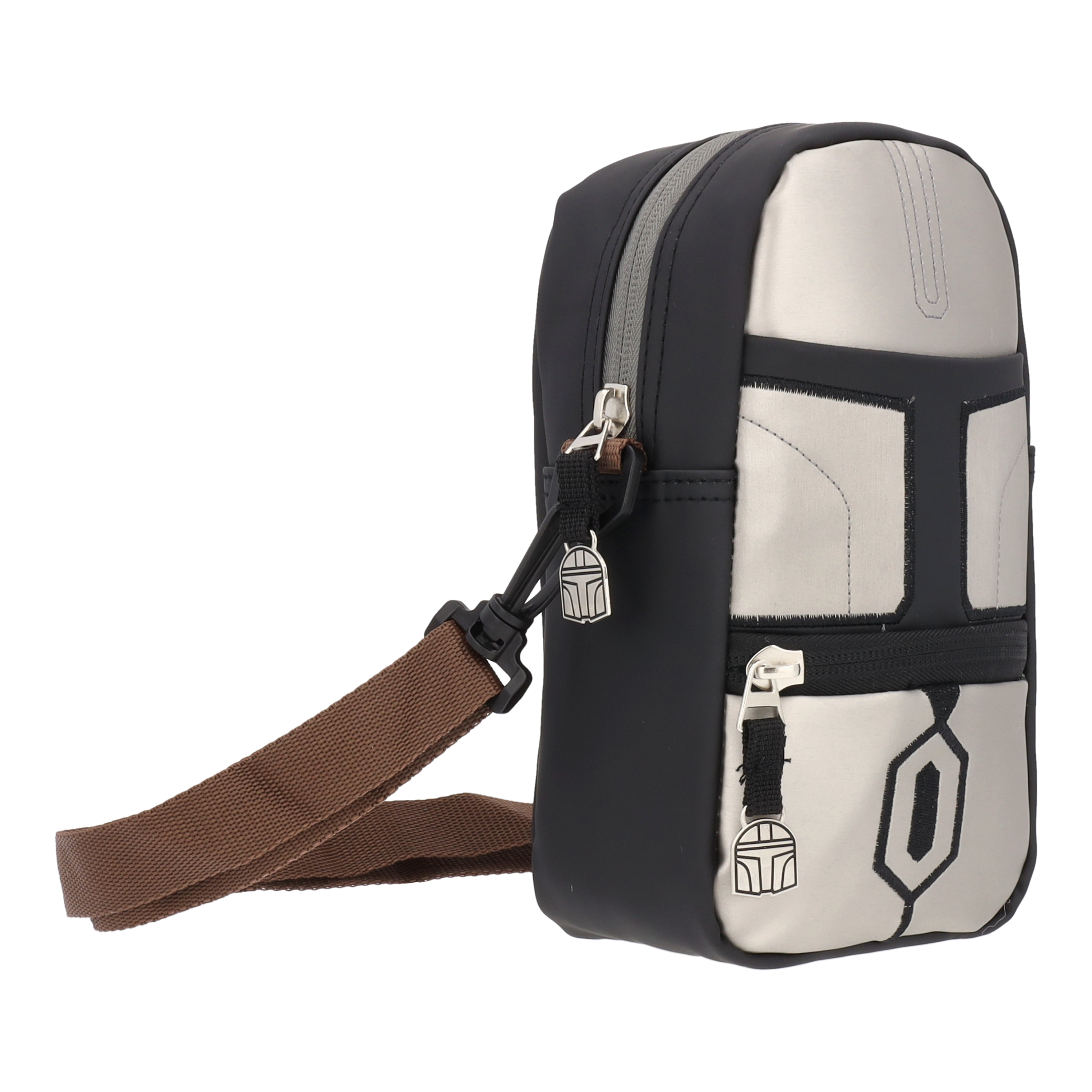 Estuche Mandalorian Juvenil