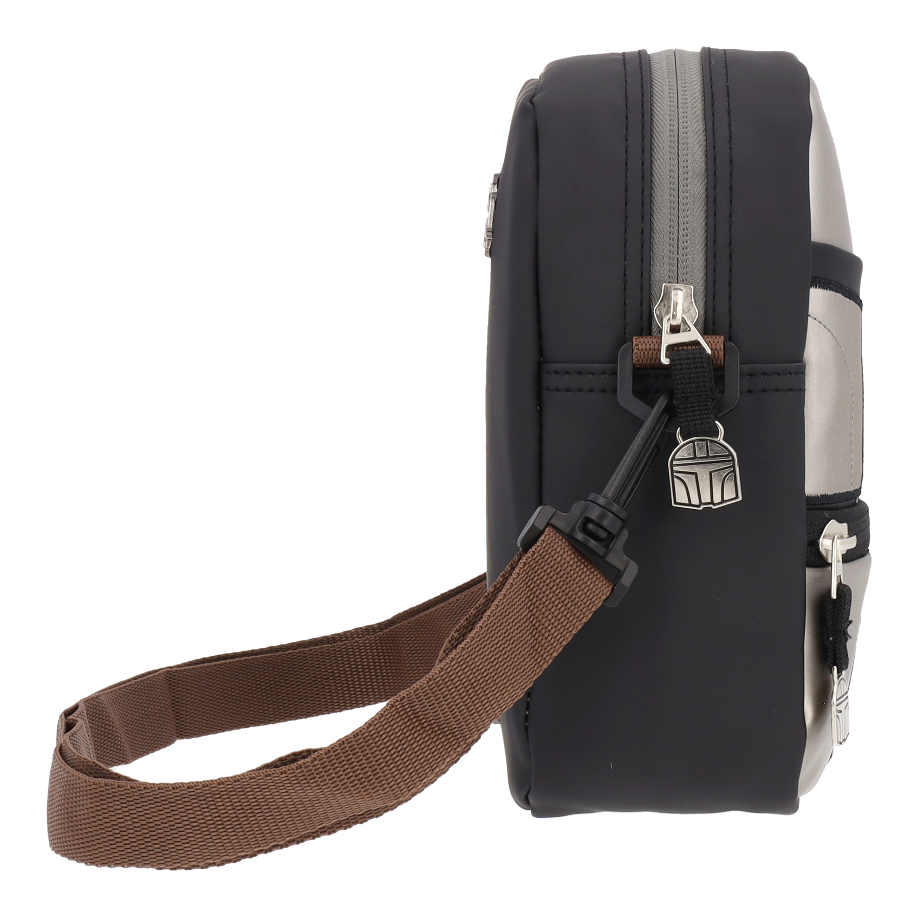 Estuche Mandalorian Juvenil