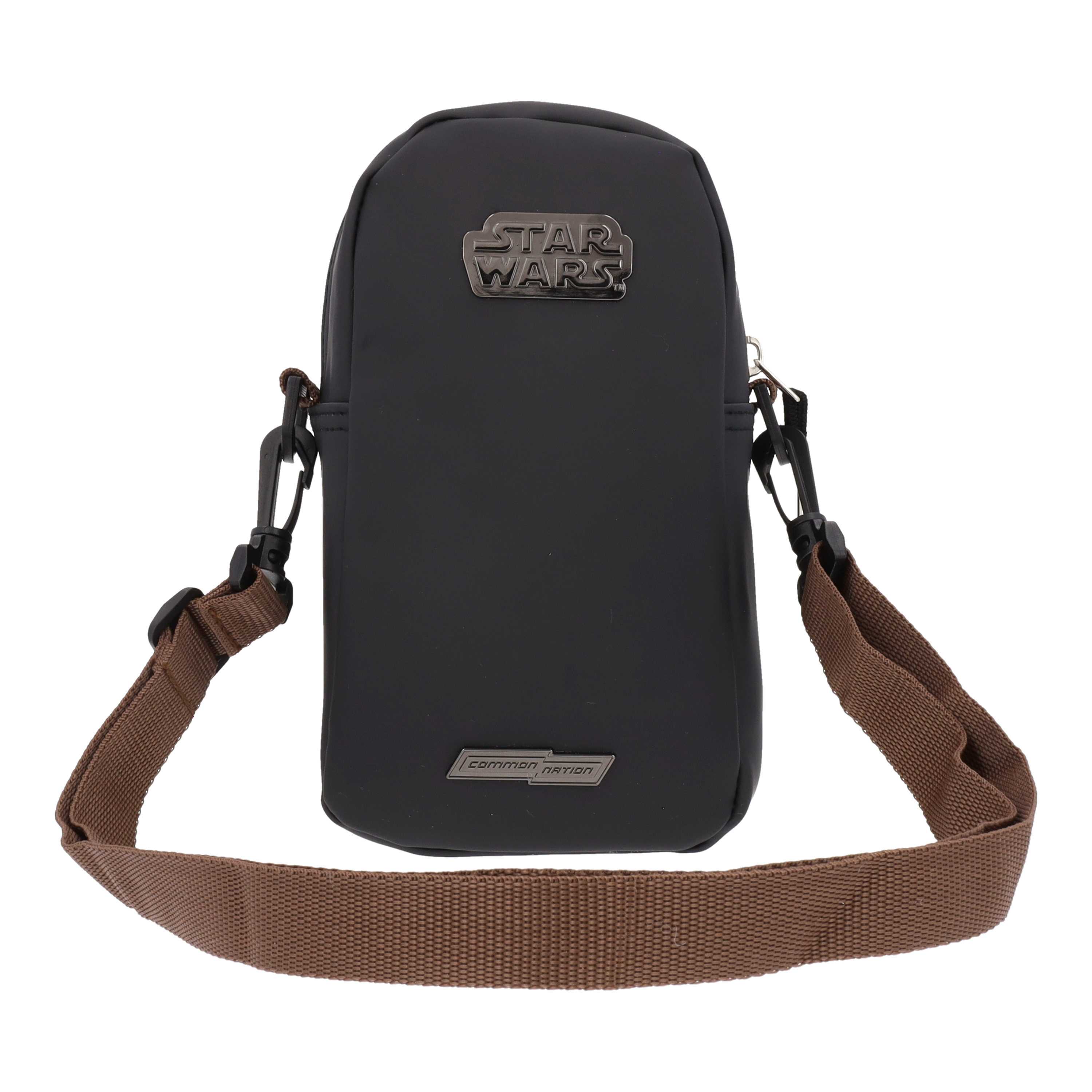 Estuche Mandalorian Juvenil