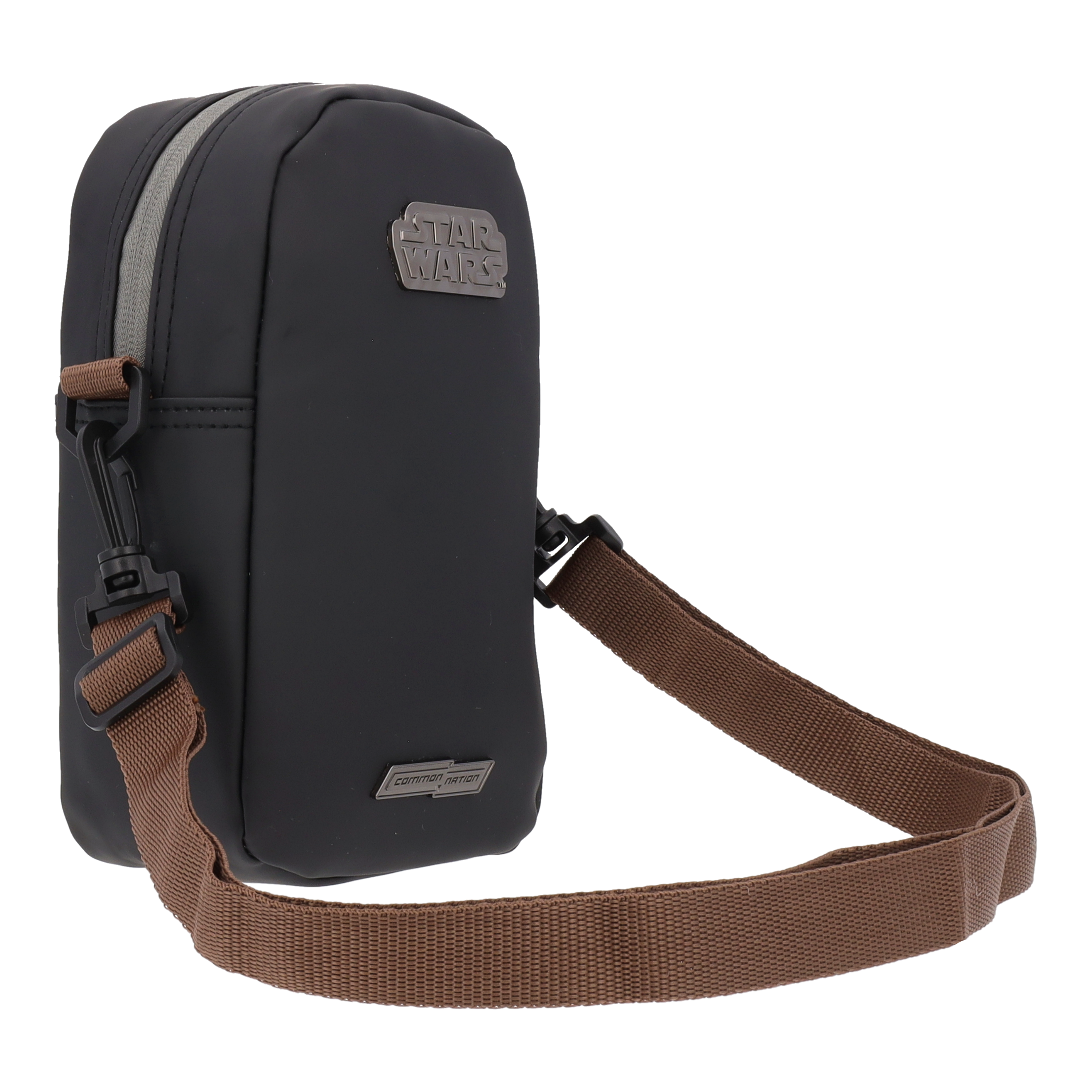 Estuche Mandalorian Juvenil