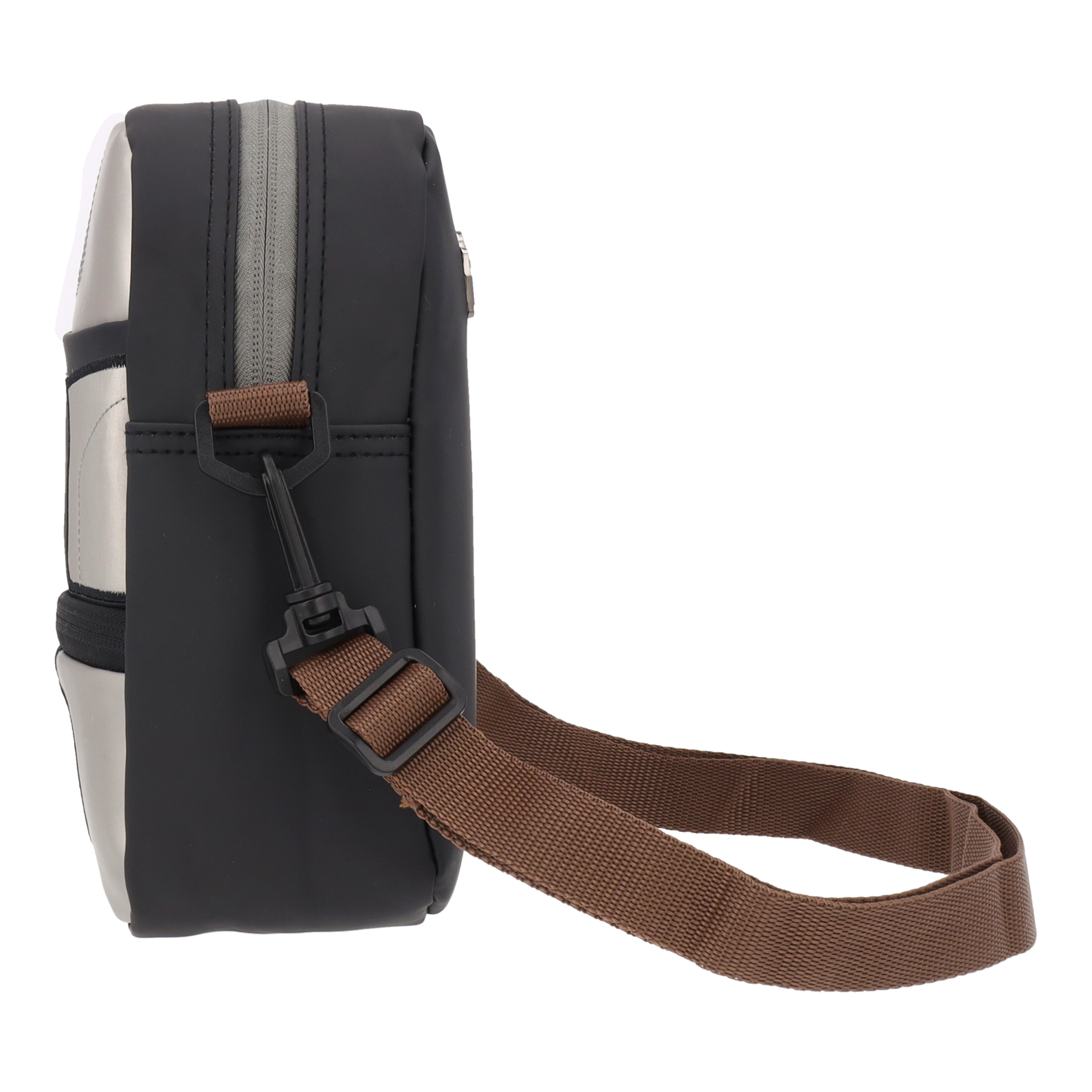 Estuche Mandalorian Juvenil
