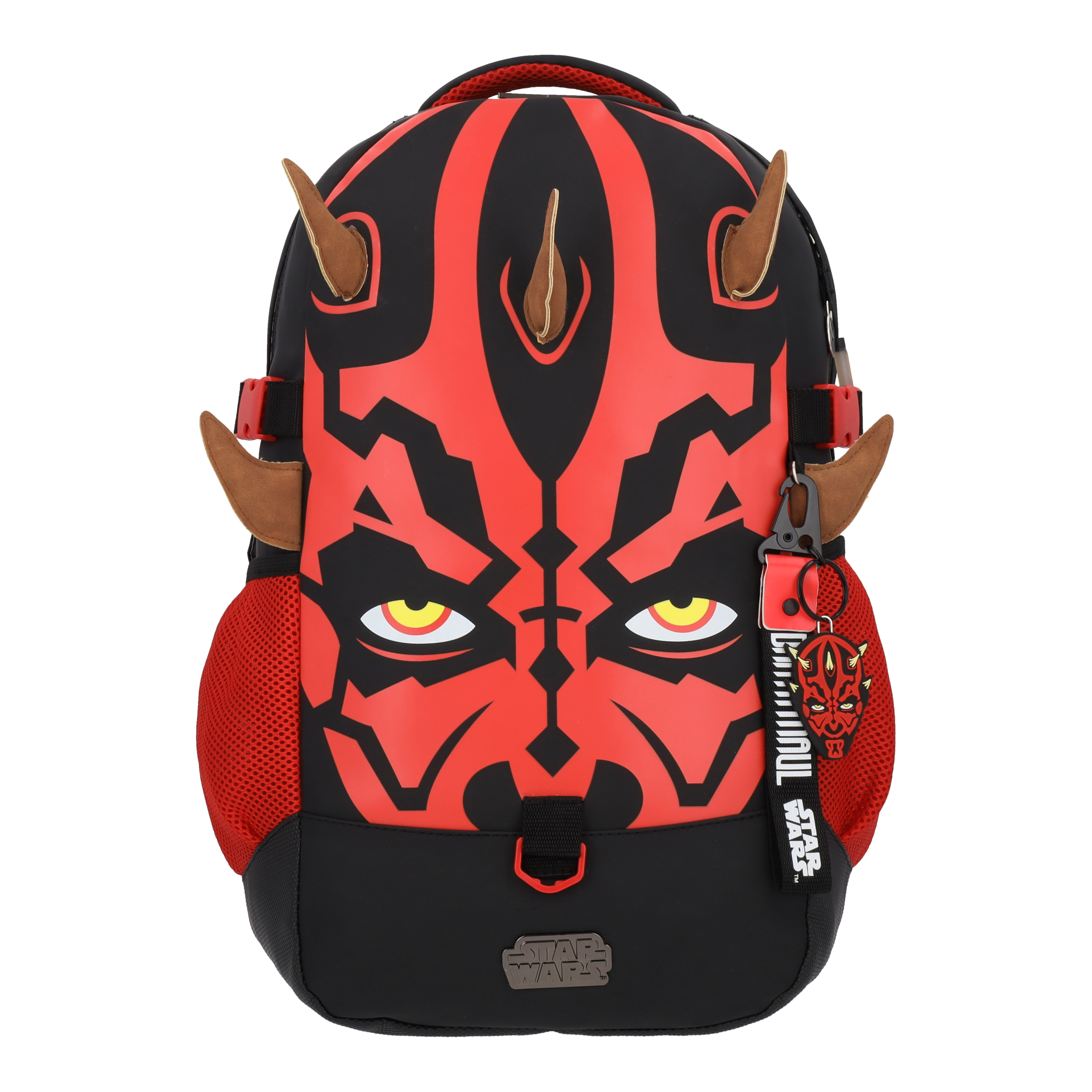 Mochila Star Wars Darth Maul Premium