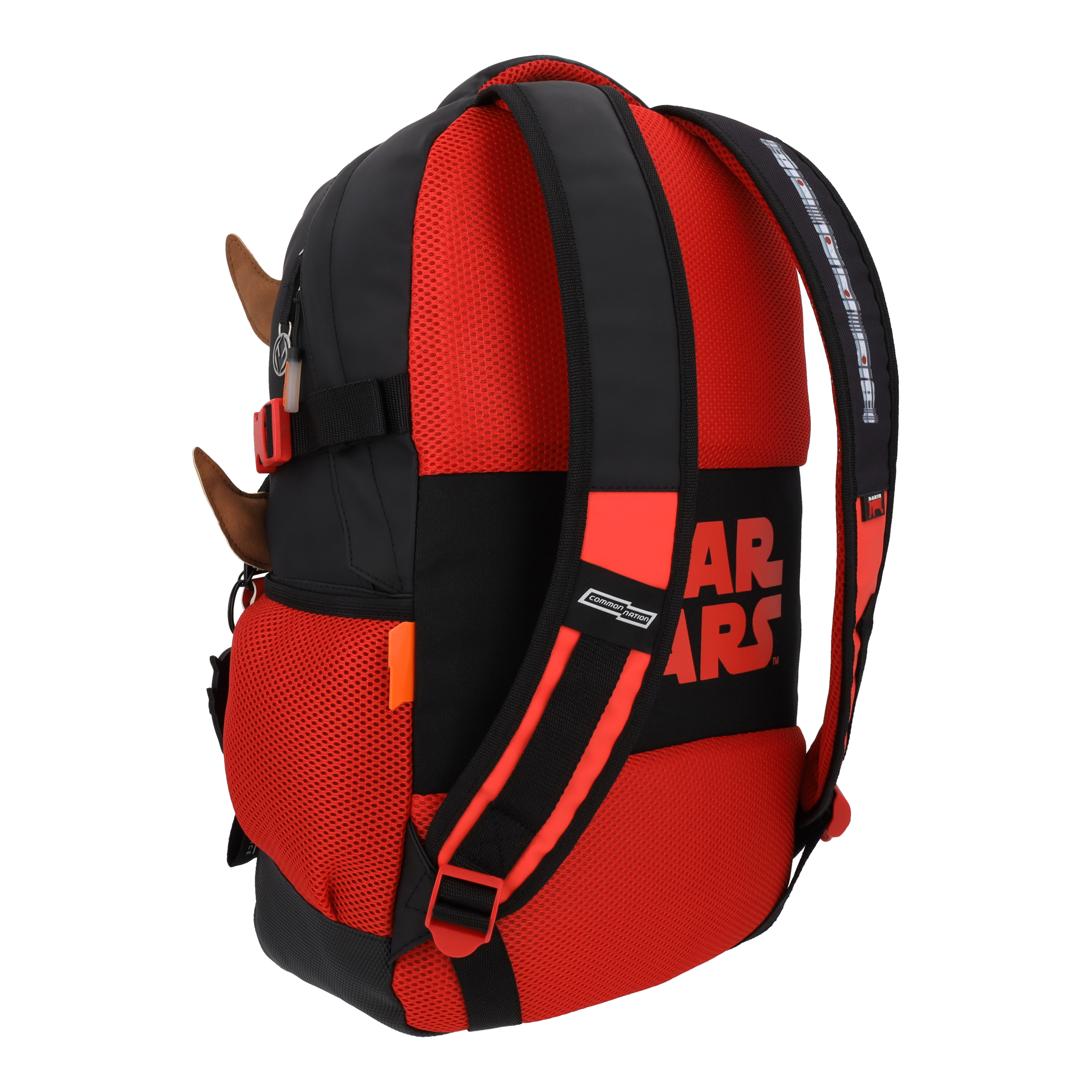 Mochila Star Wars Darth Maul Premium