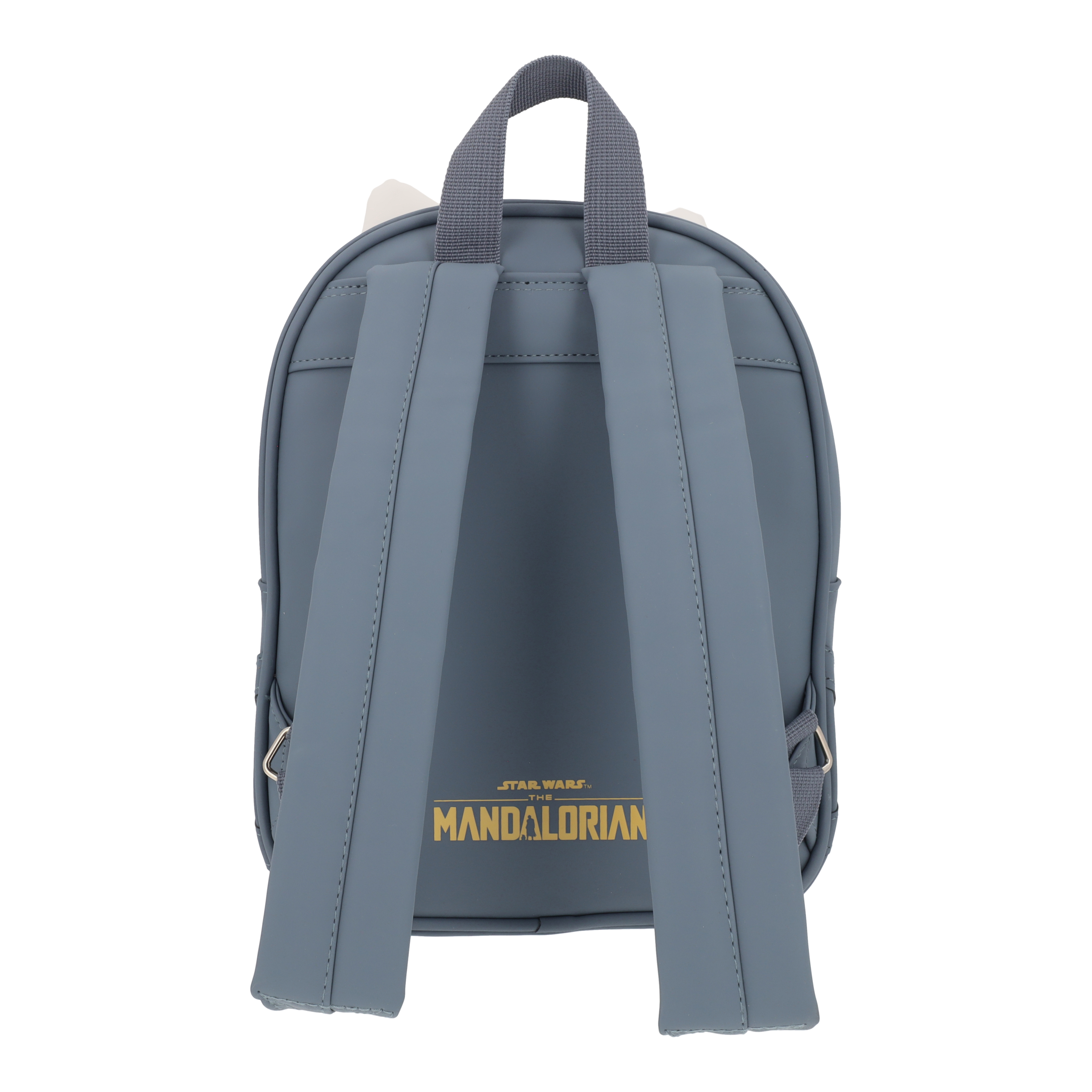 Mochila pequeña Star Wars Ahsoka
