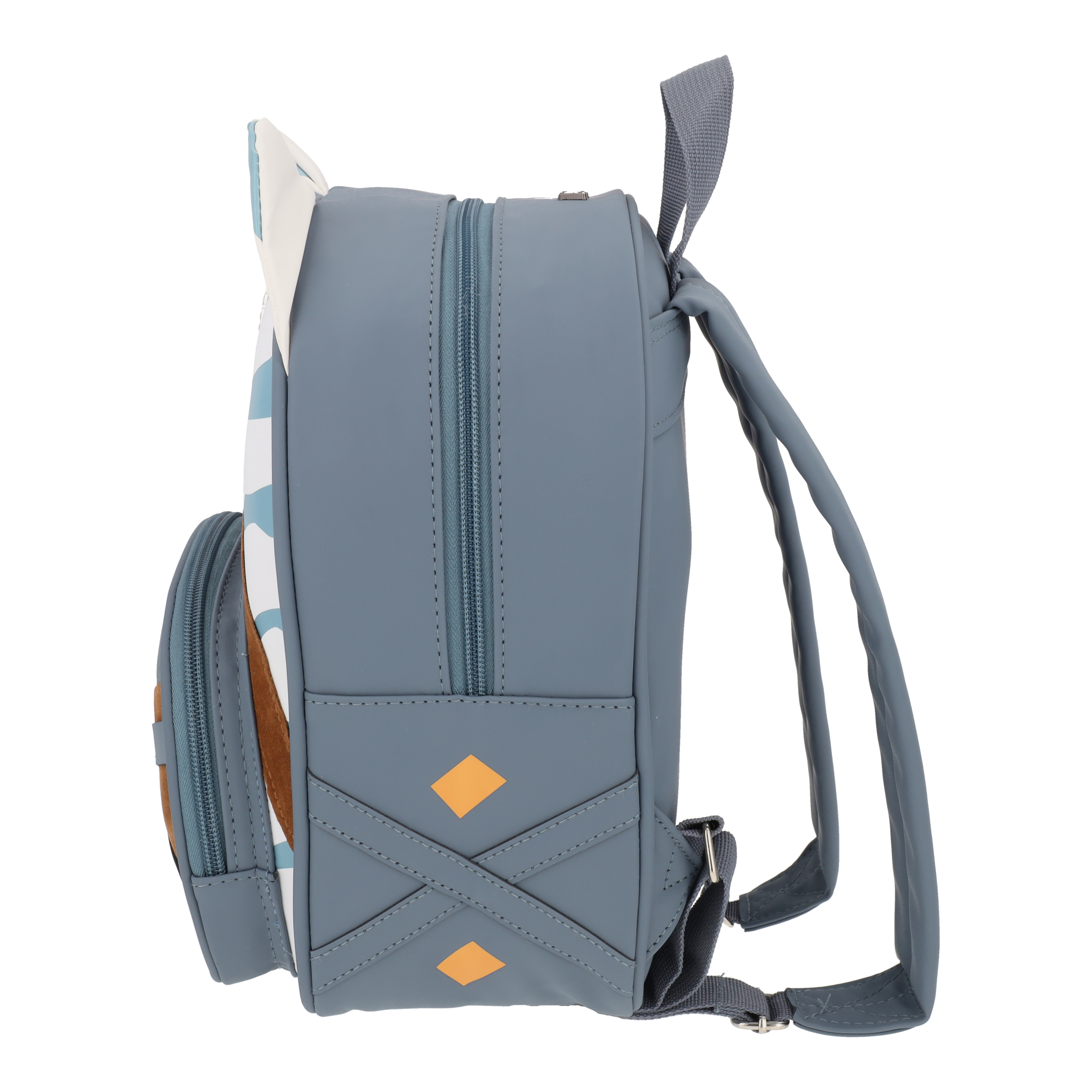 Mochila pequeña Star Wars Ahsoka