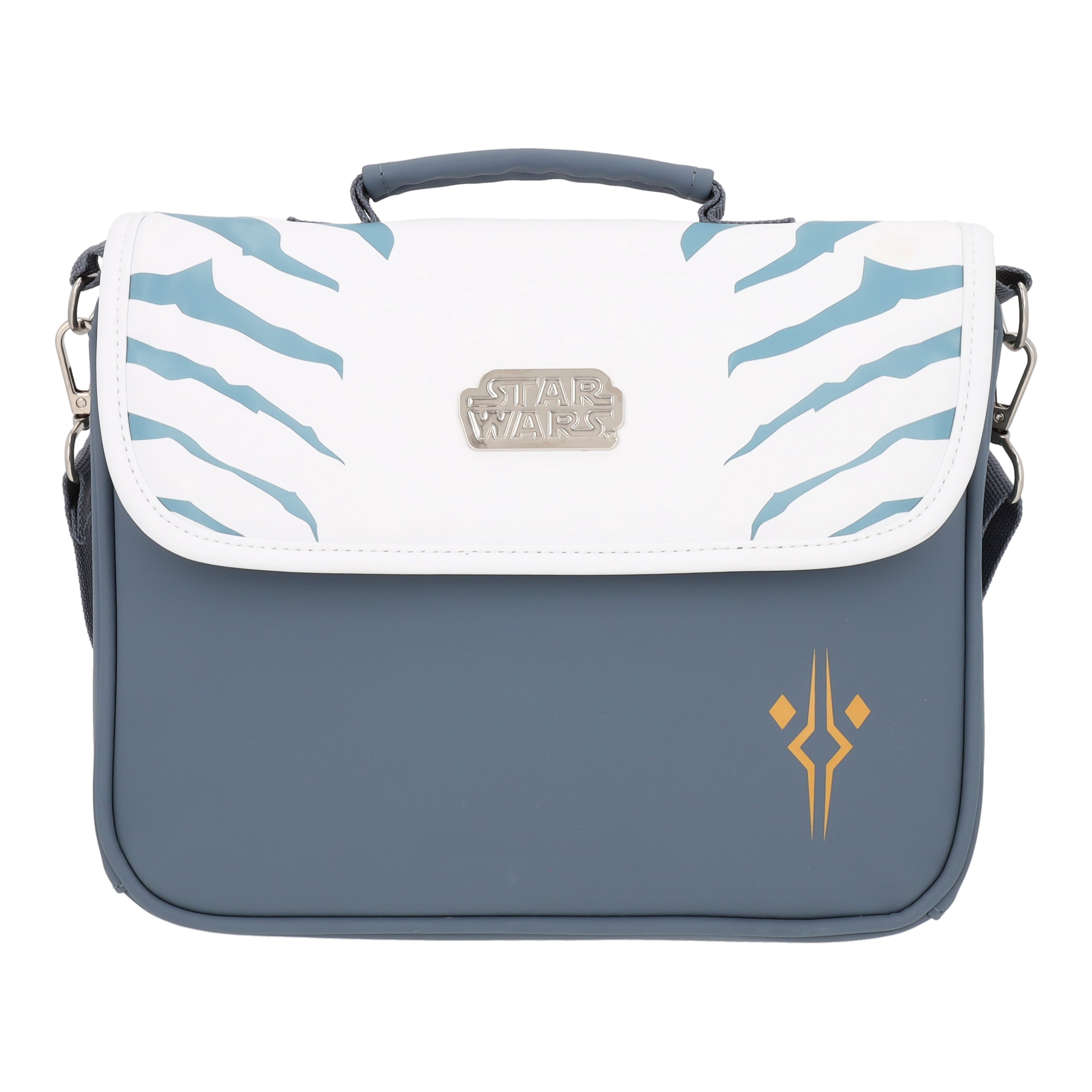 Cartera Star Wars Ahsoka