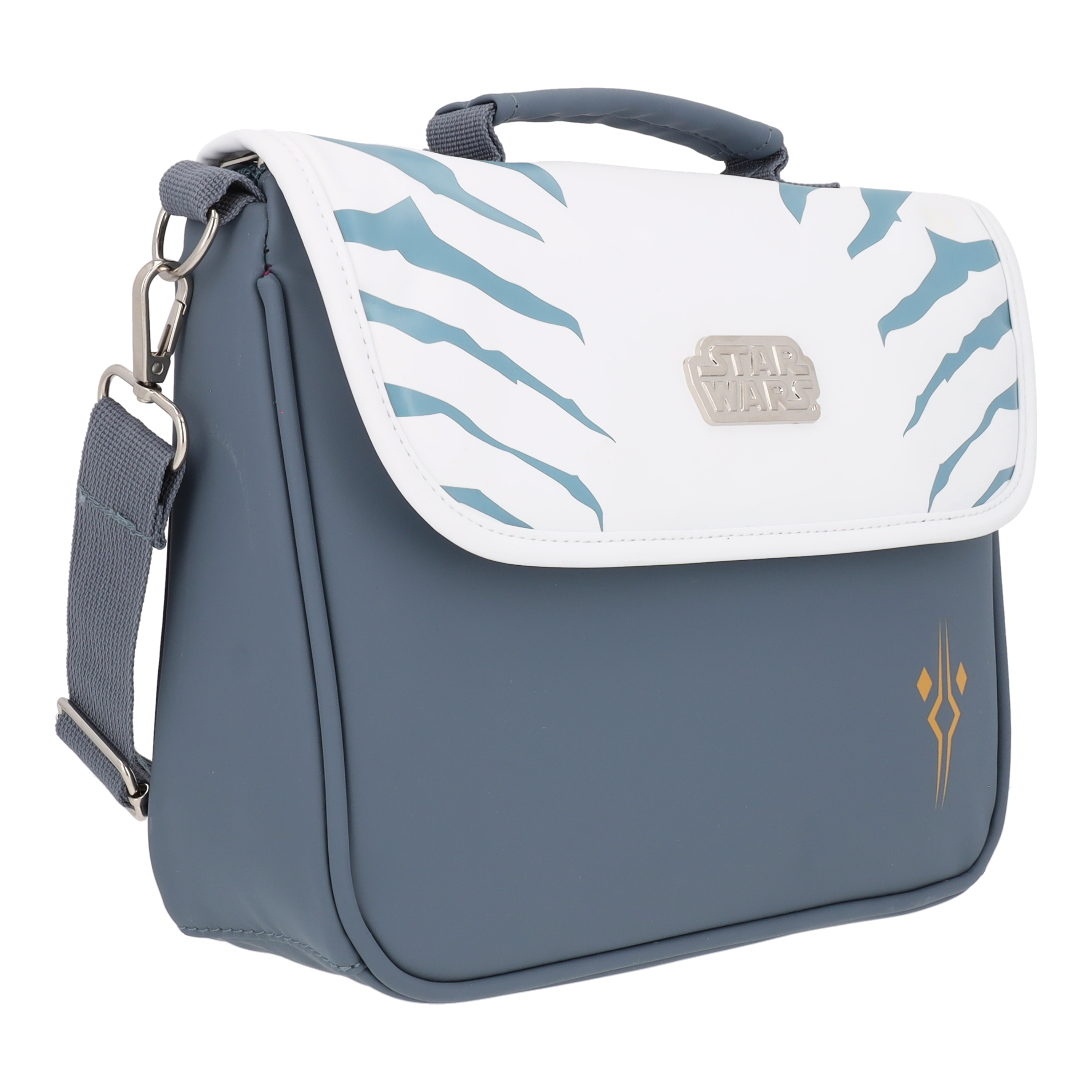 Cartera Star Wars Ahsoka
