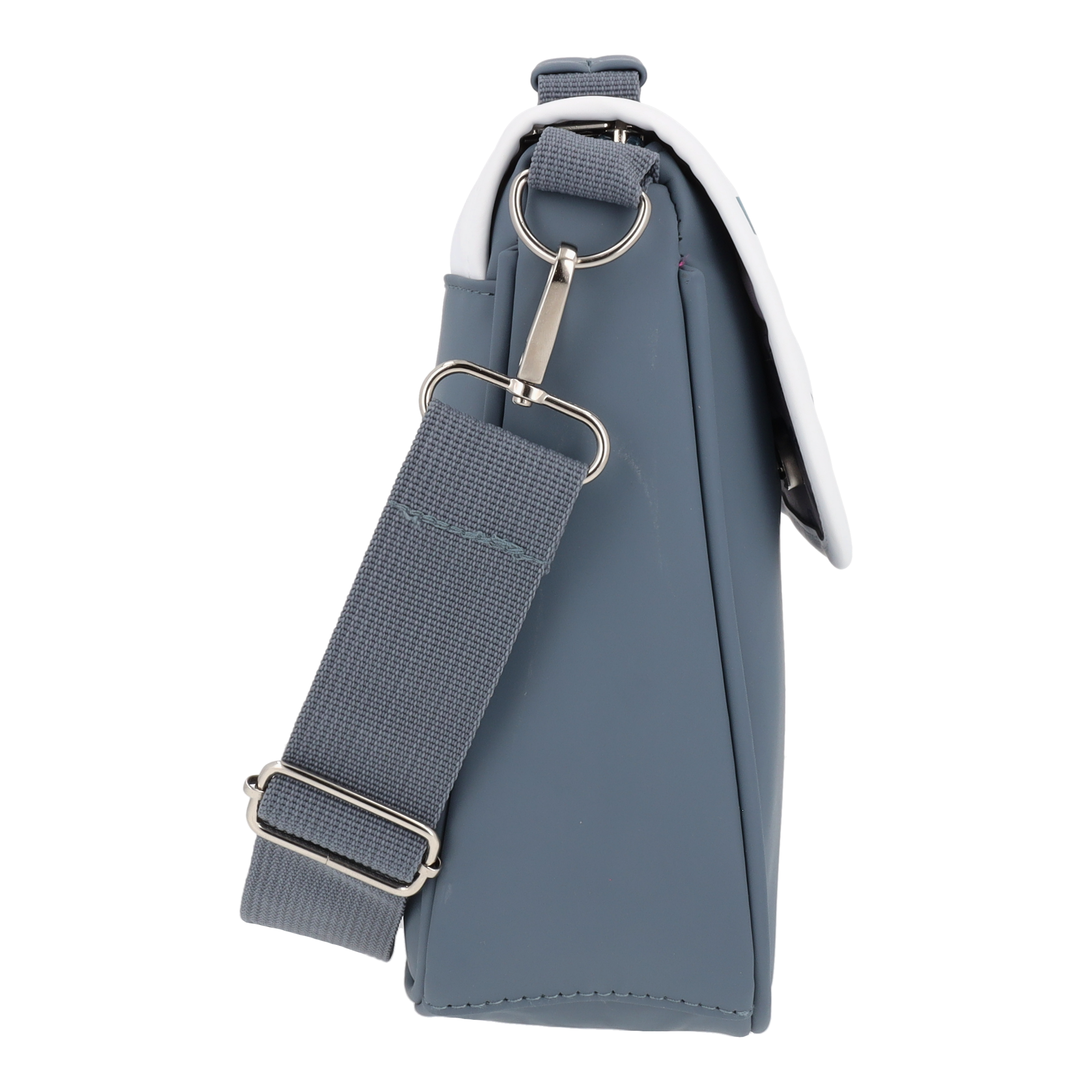 Cartera Star Wars Ahsoka