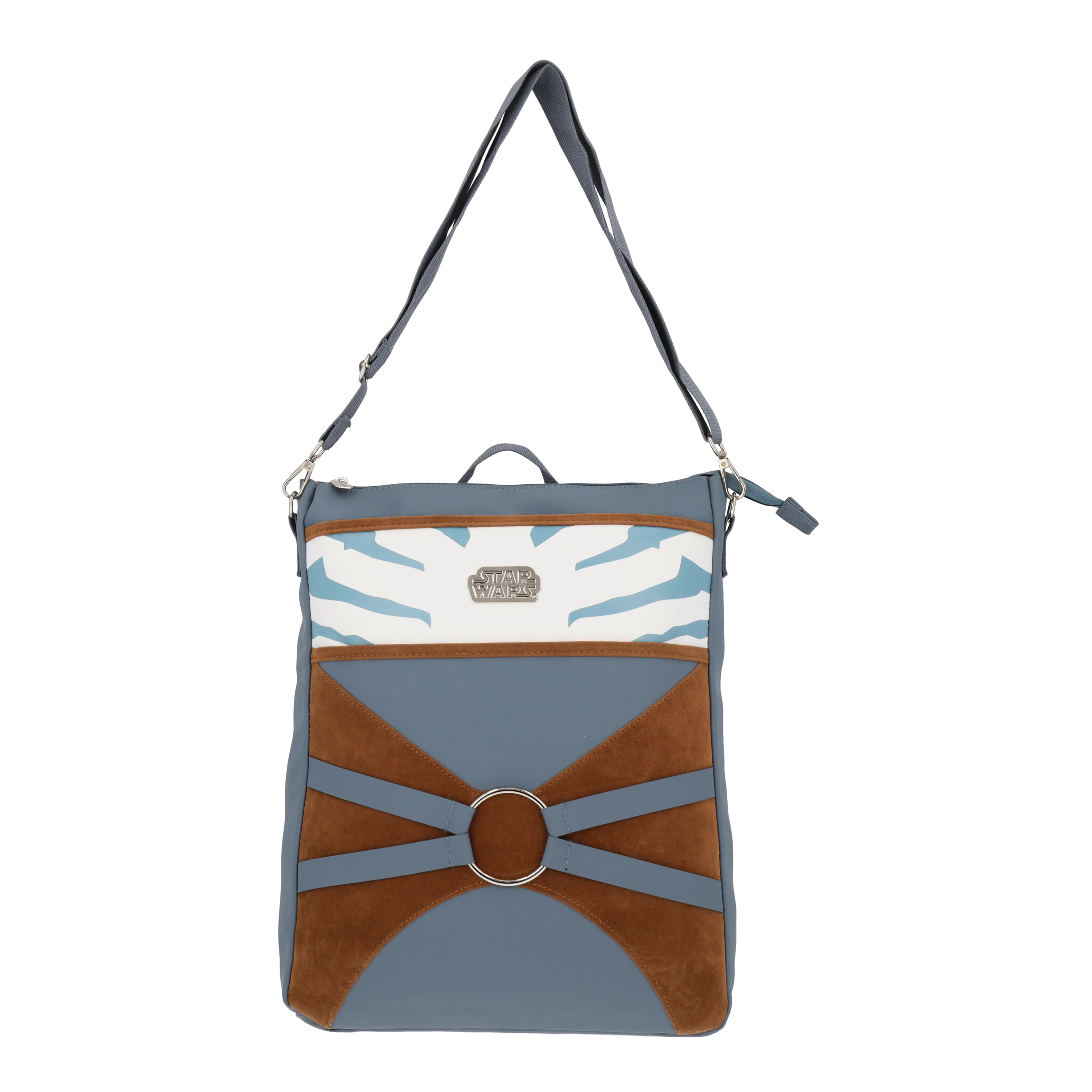 Back Tote Star Wars Ahsoka