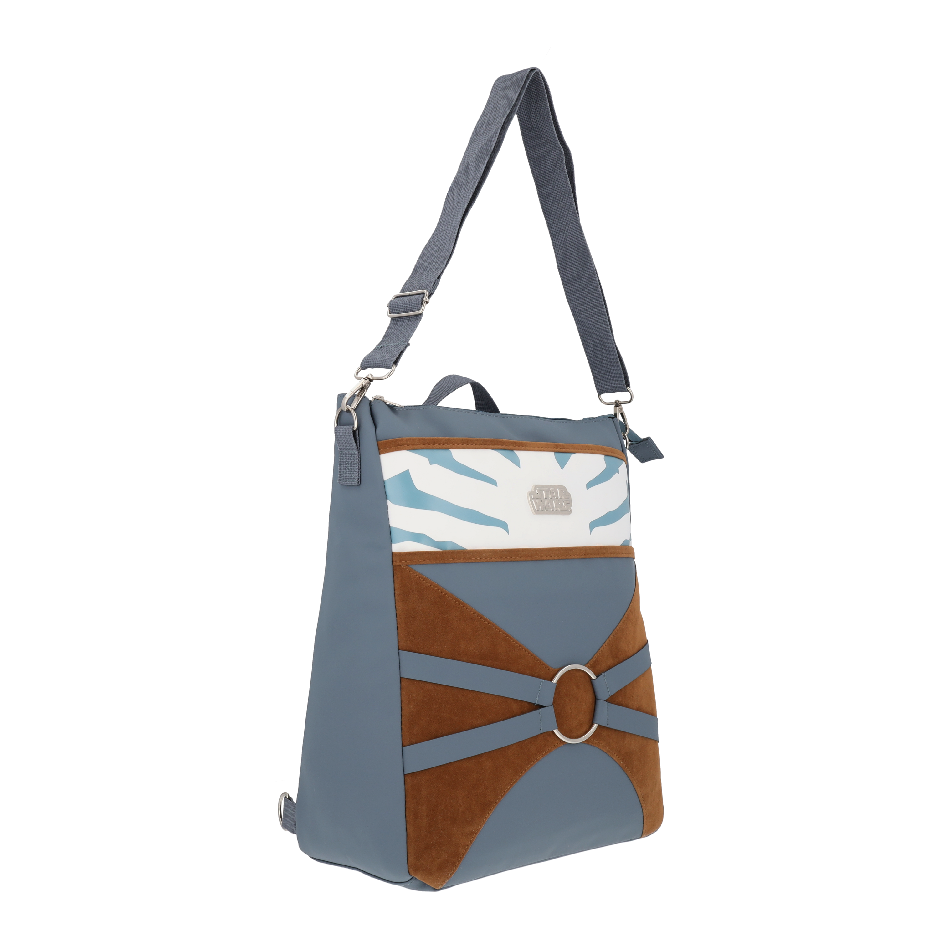Back Tote Star Wars Ahsoka