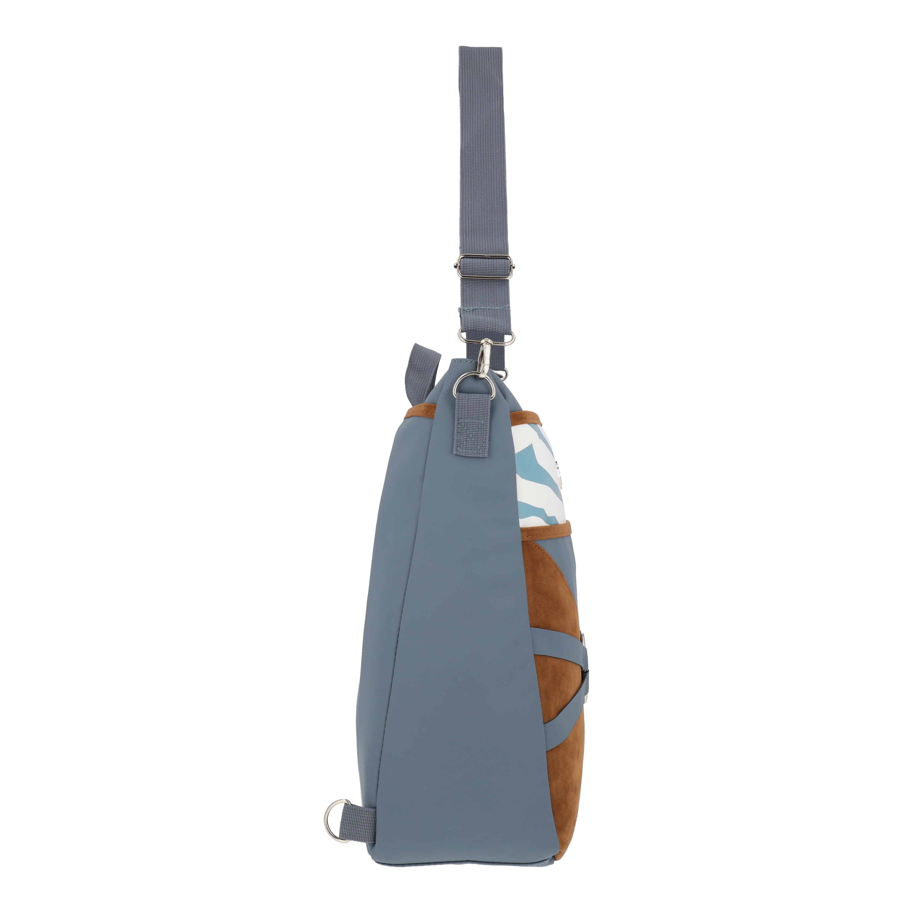 Back Tote Star Wars Ahsoka