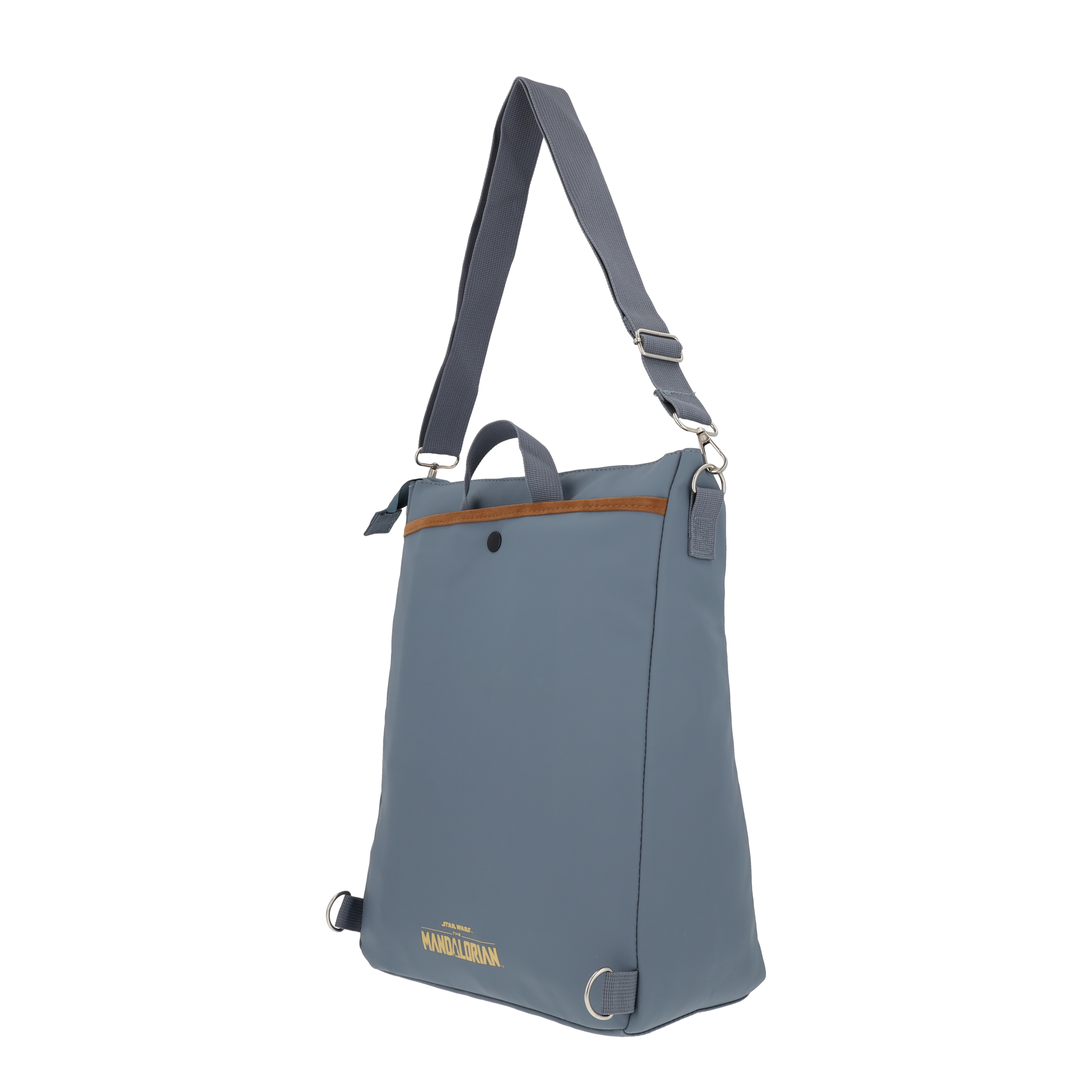 Back Tote Star Wars Ahsoka