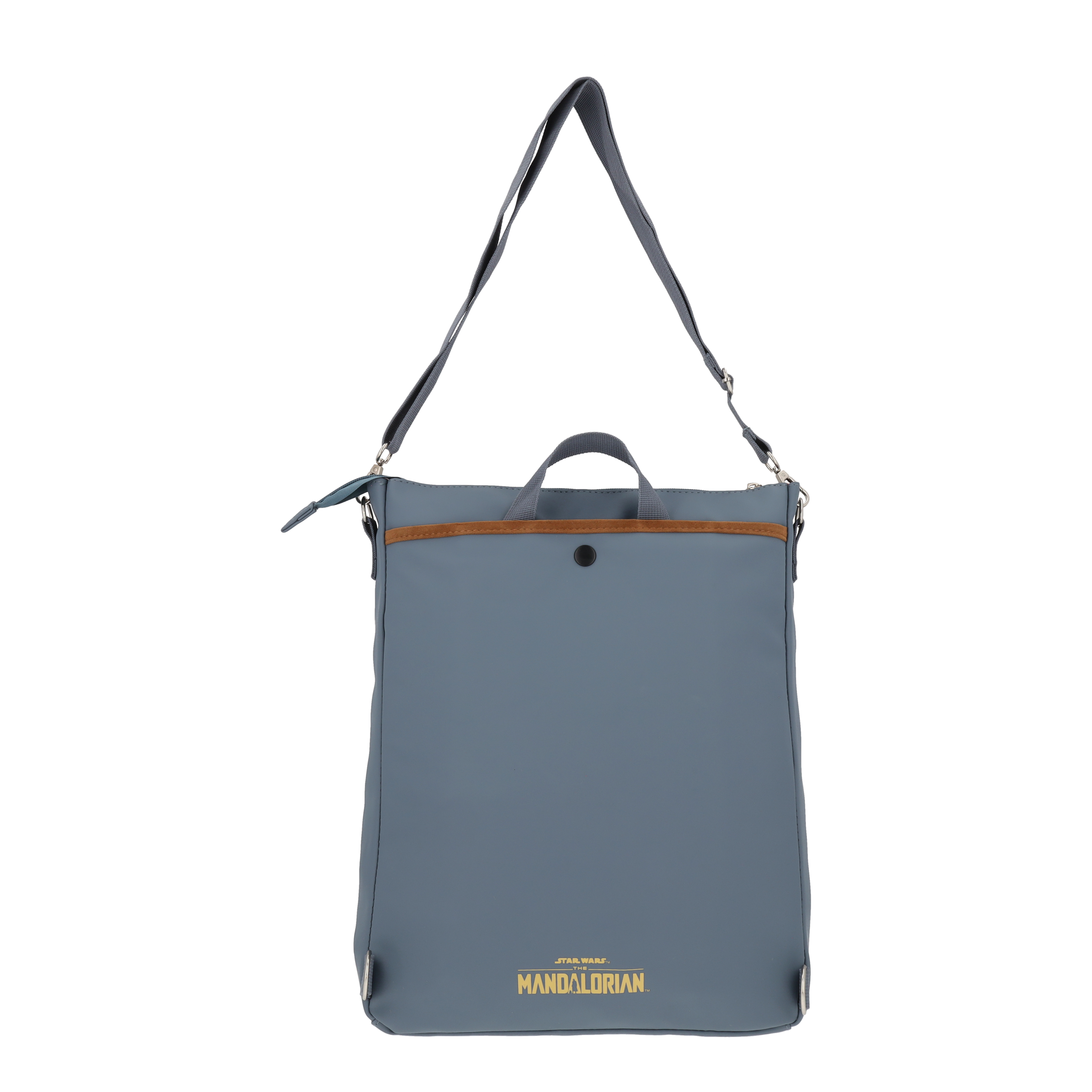 Back Tote Star Wars Ahsoka