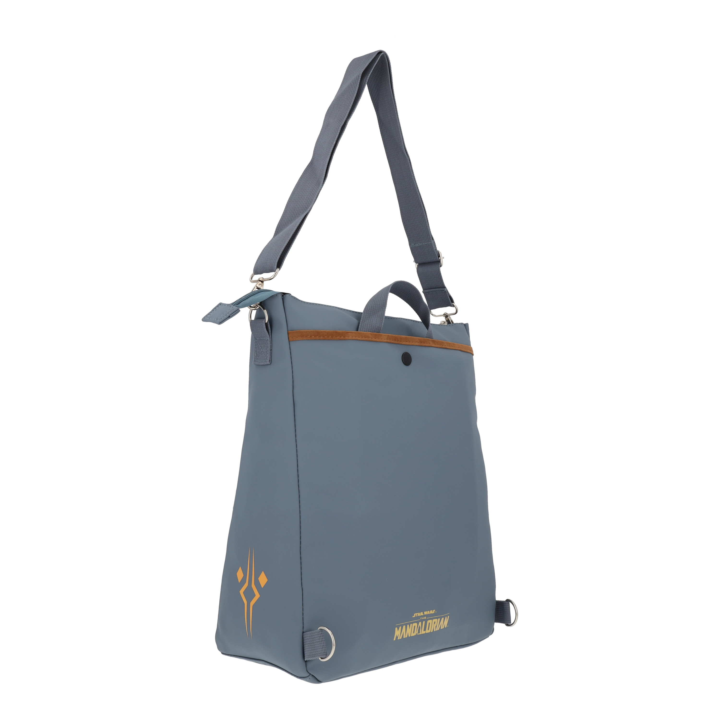 Back Tote Star Wars Ahsoka