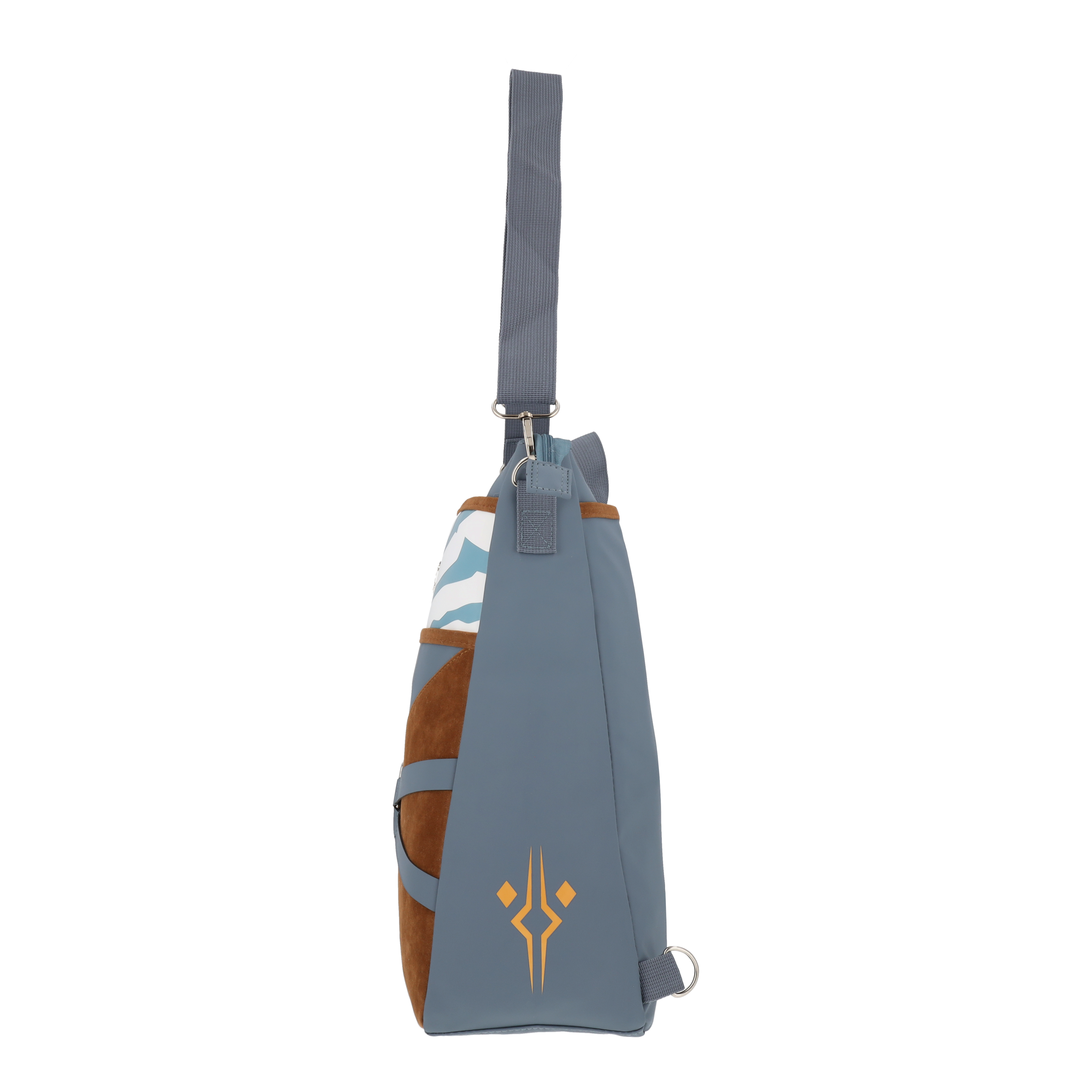 Back Tote Star Wars Ahsoka