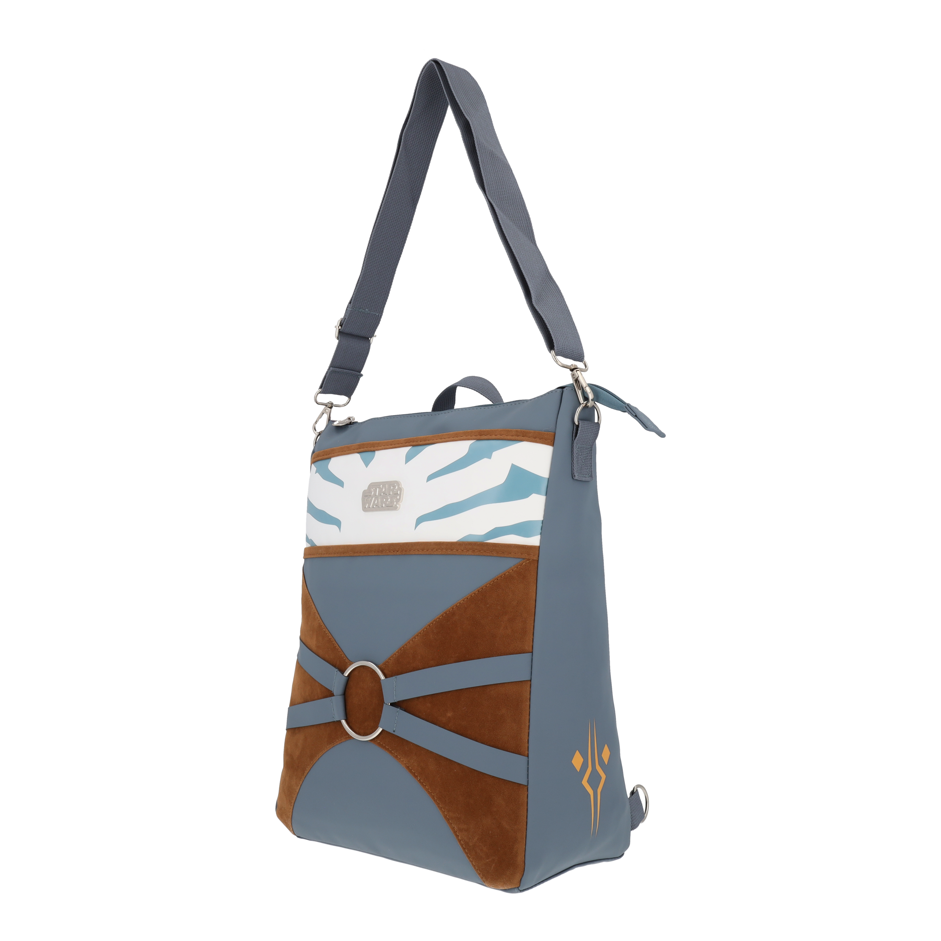 Back Tote Star Wars Ahsoka