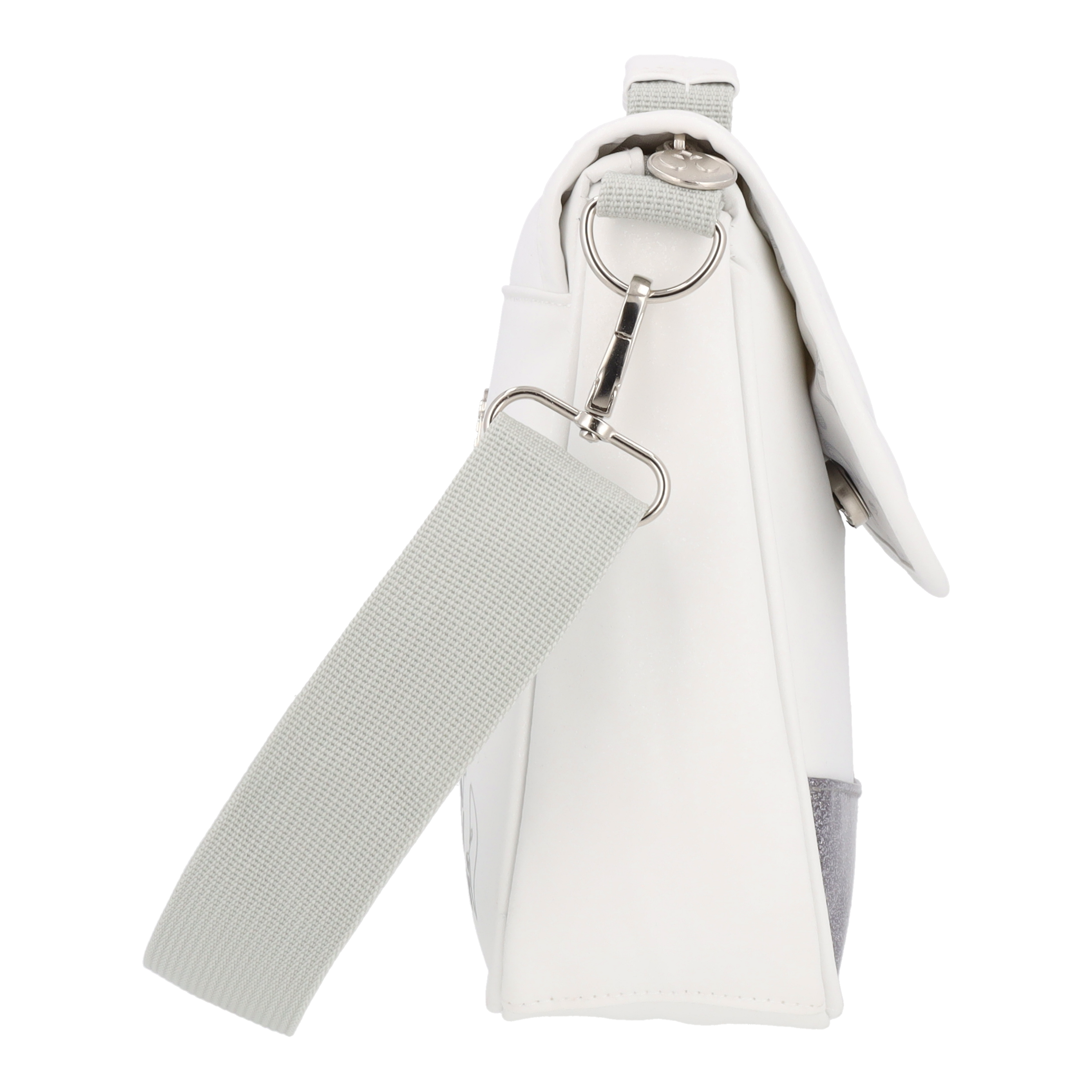 Cartera Star Wars Juvenil Princesa Leia