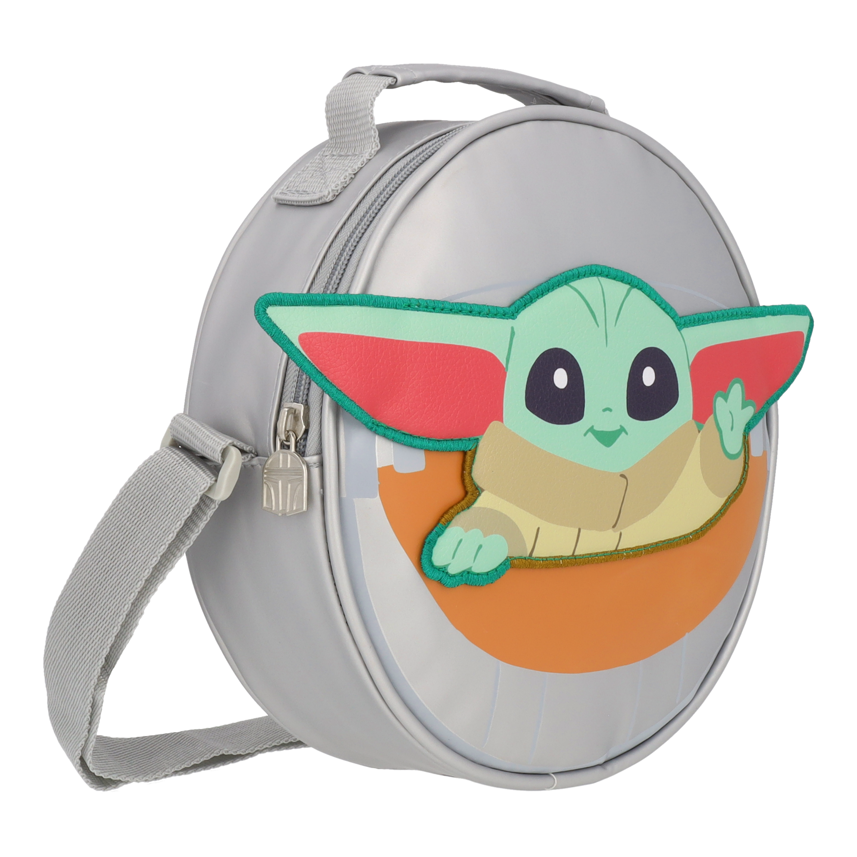 Cross Body Star Wars Grogu