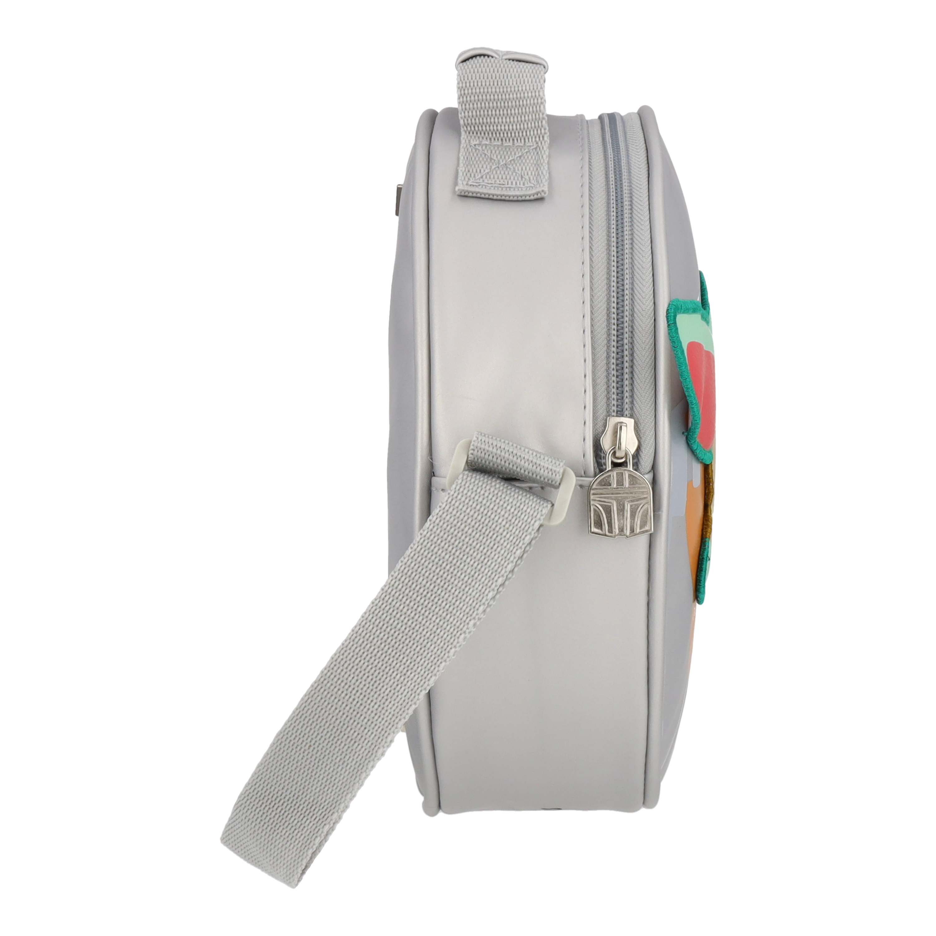 Cross Body Star Wars Grogu