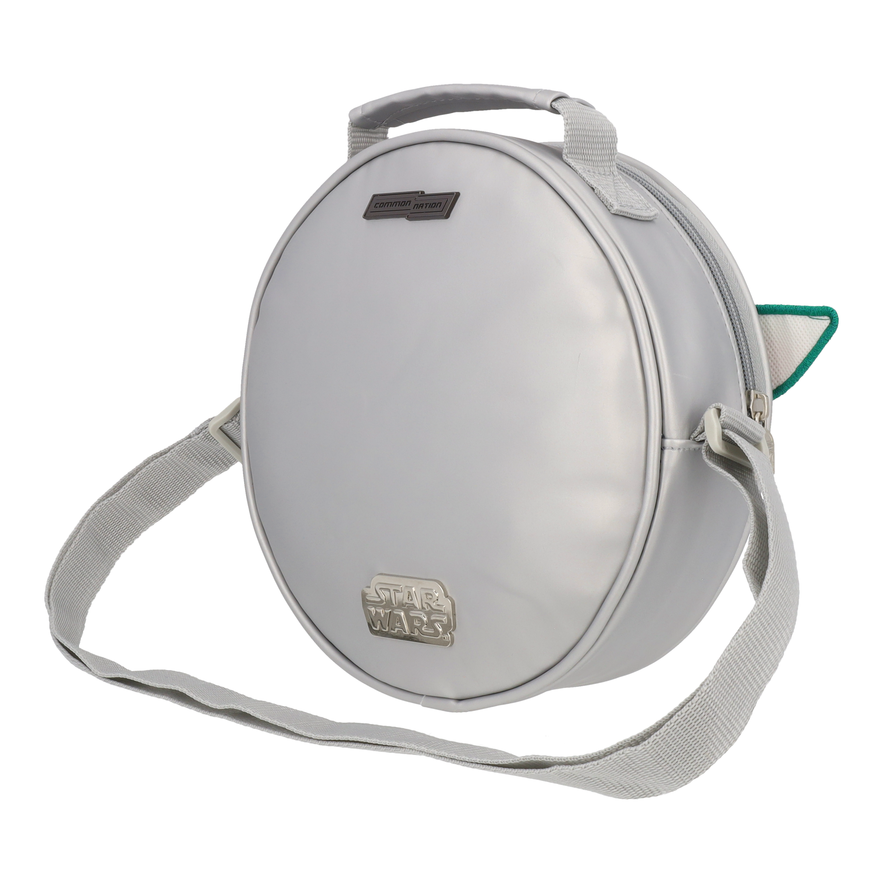 Cross Body Star Wars Grogu