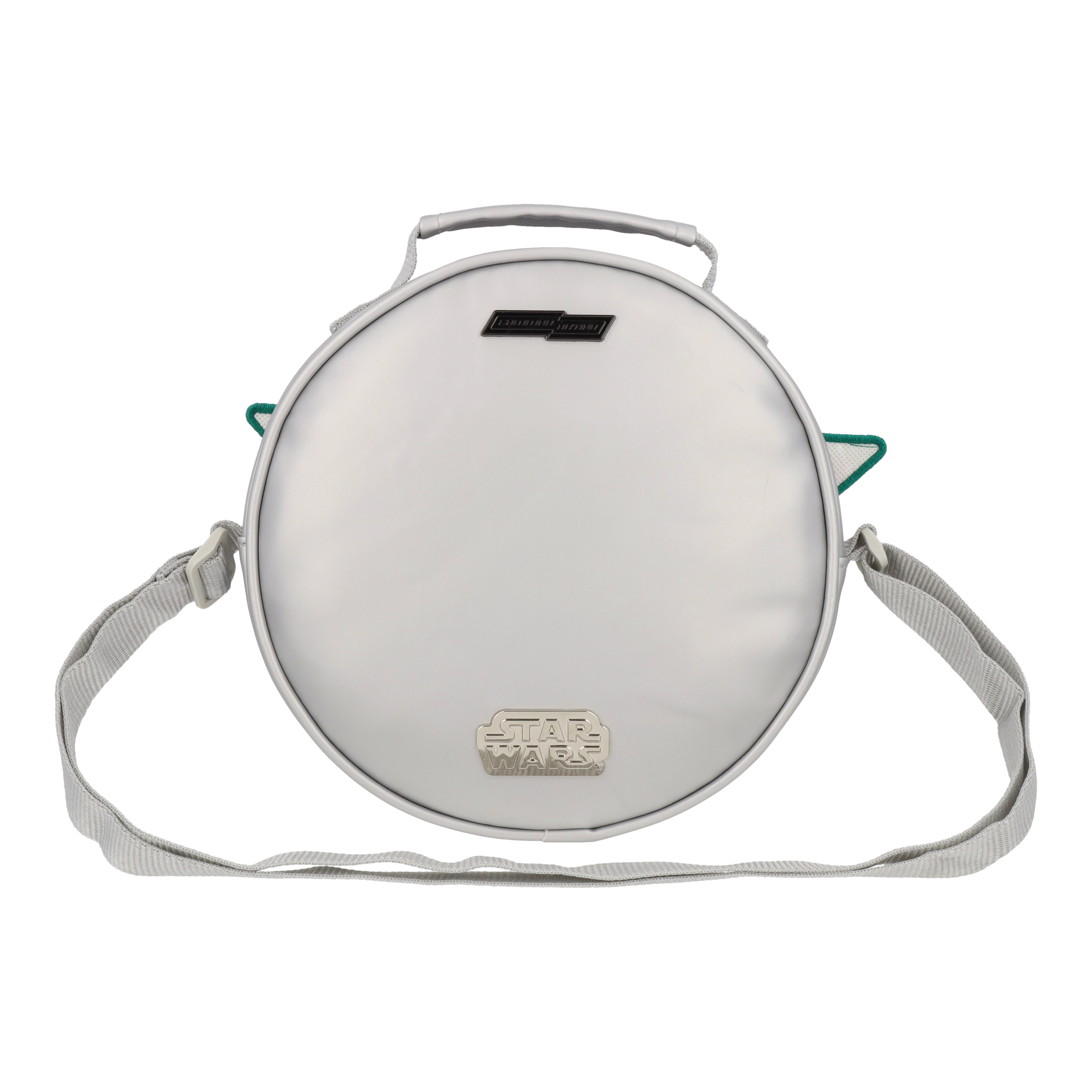 Cross Body Star Wars Grogu
