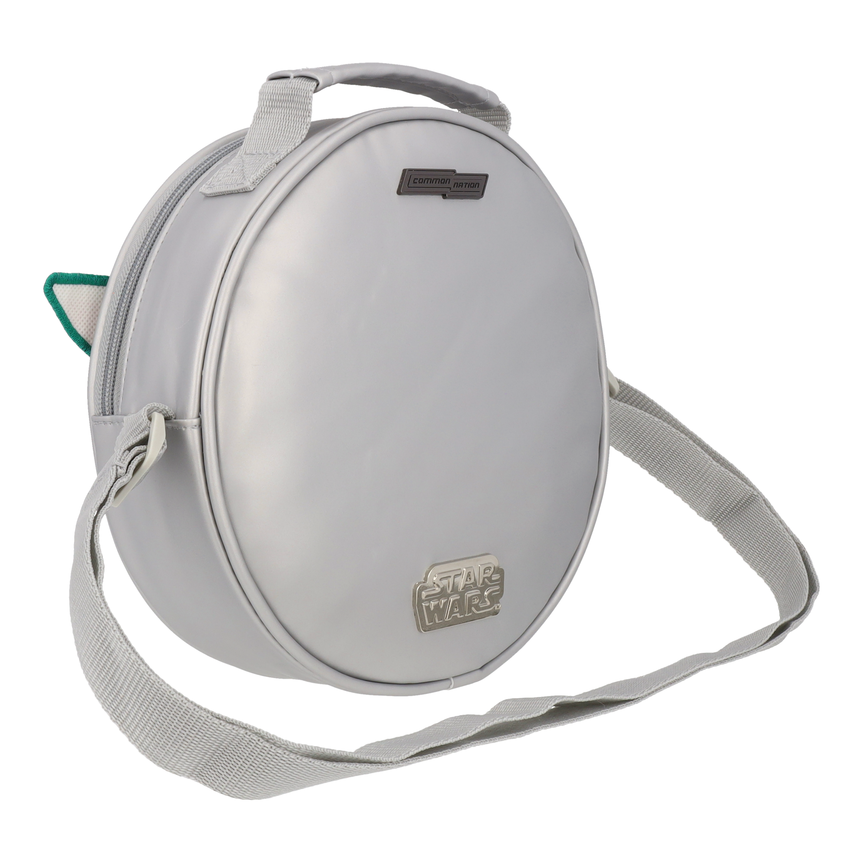 Cross Body Star Wars Grogu