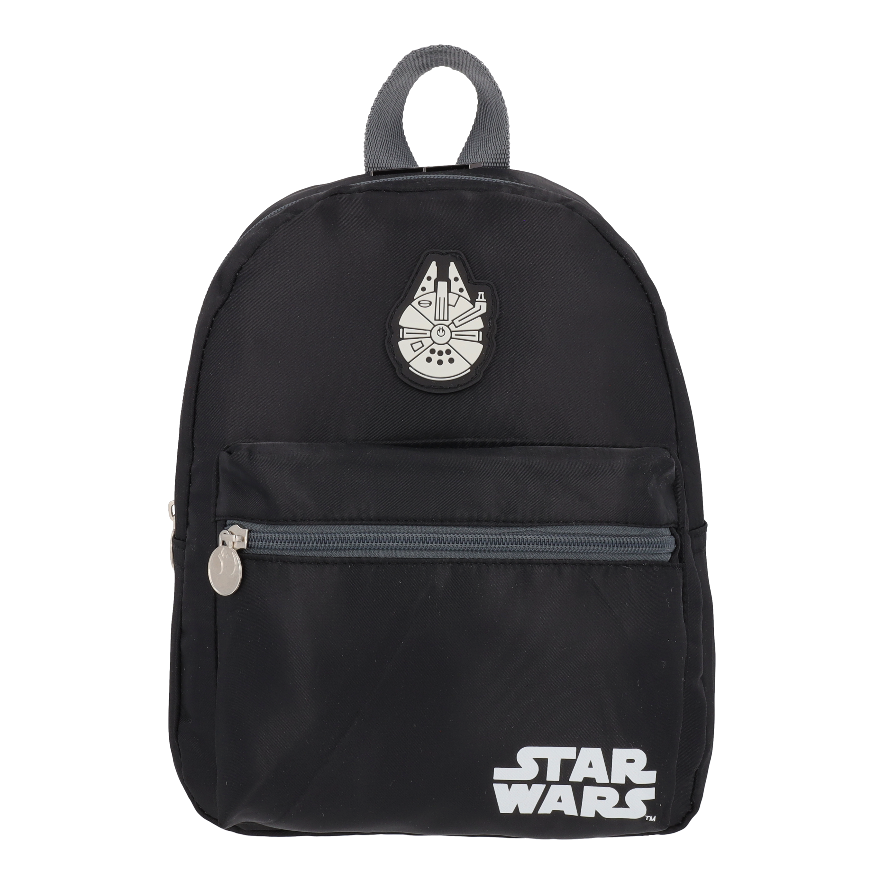 Mochila pequeña Star Wars Halcón Milenario