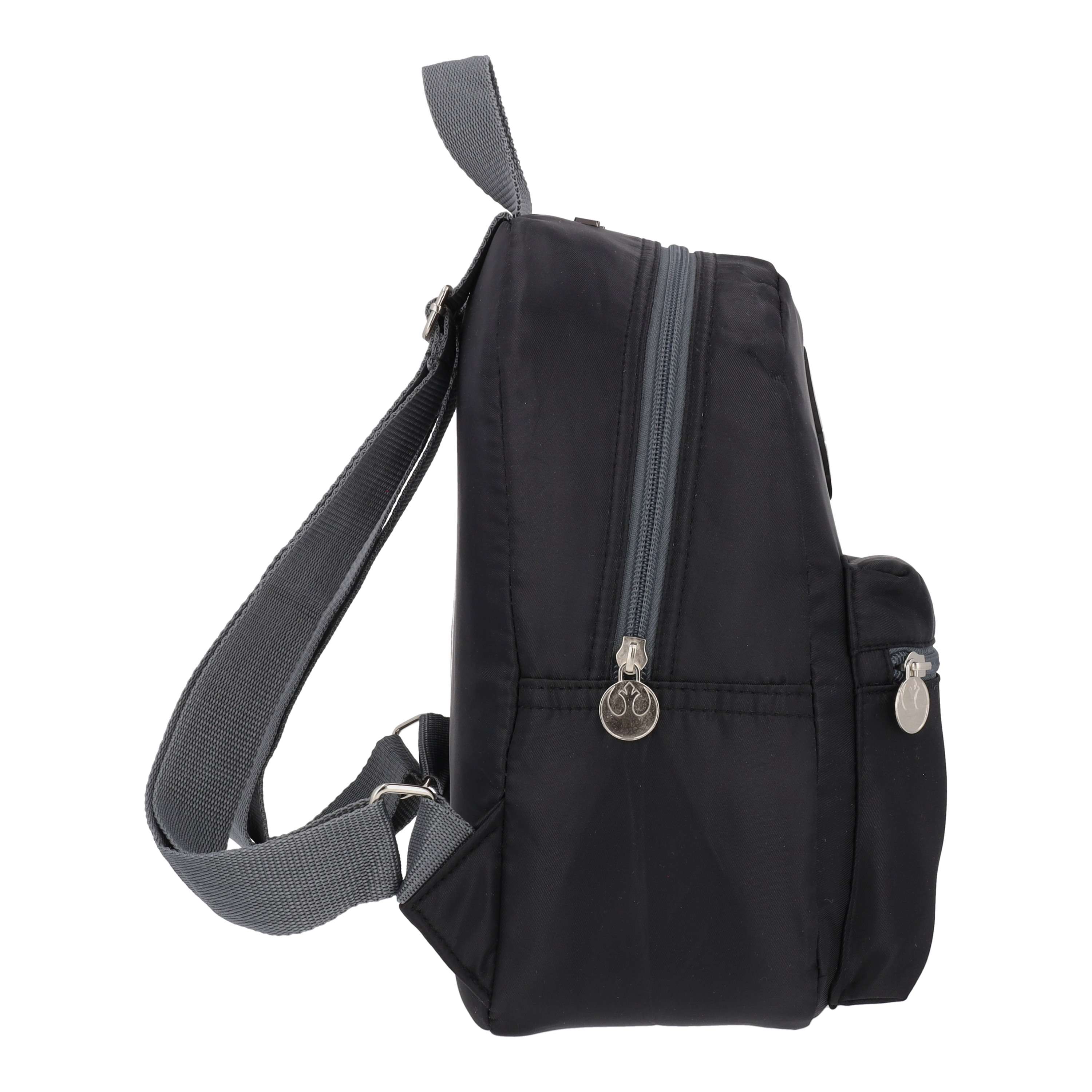 Mochila pequeña Star Wars Halcón Milenario