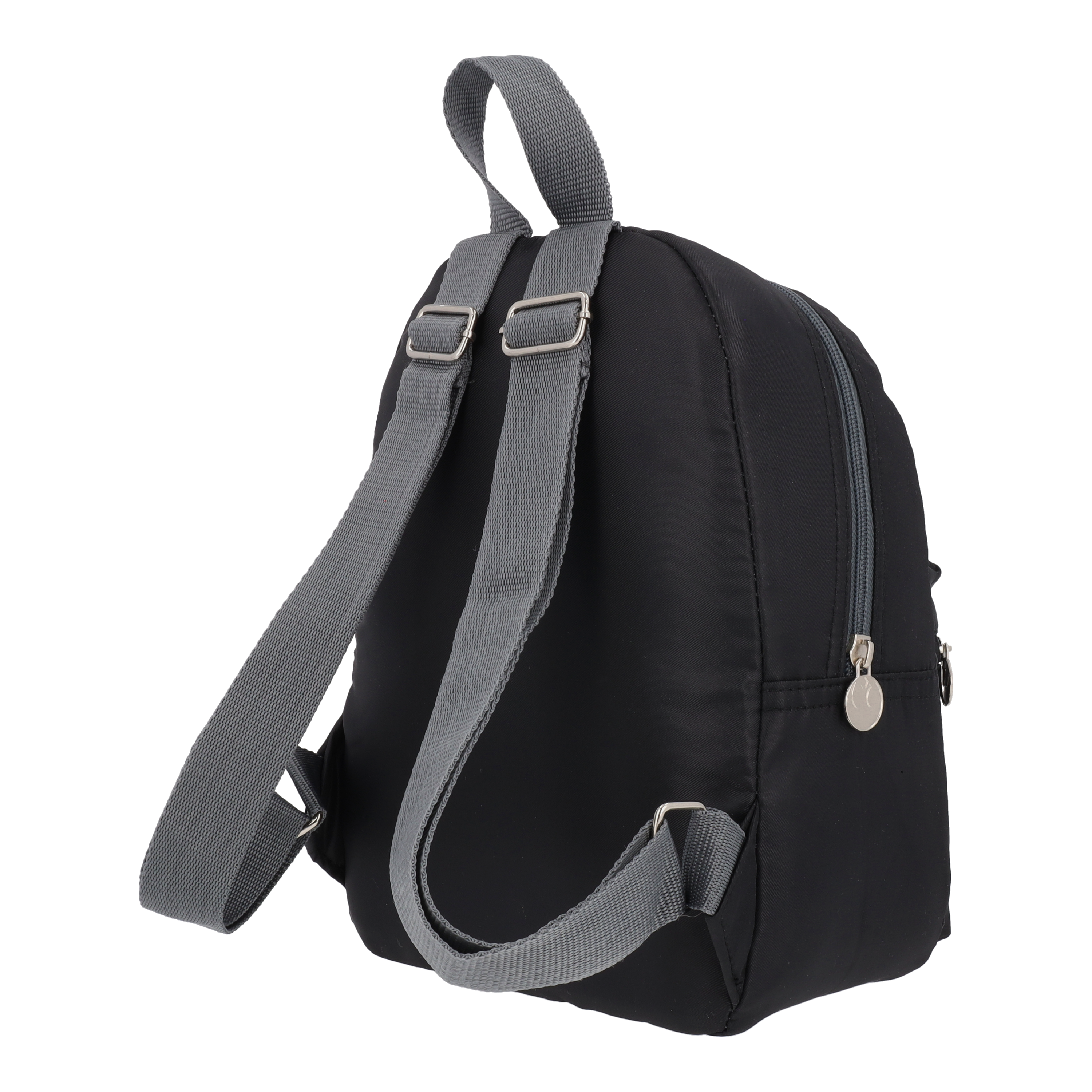 Mochila pequeña Star Wars Halcón Milenario