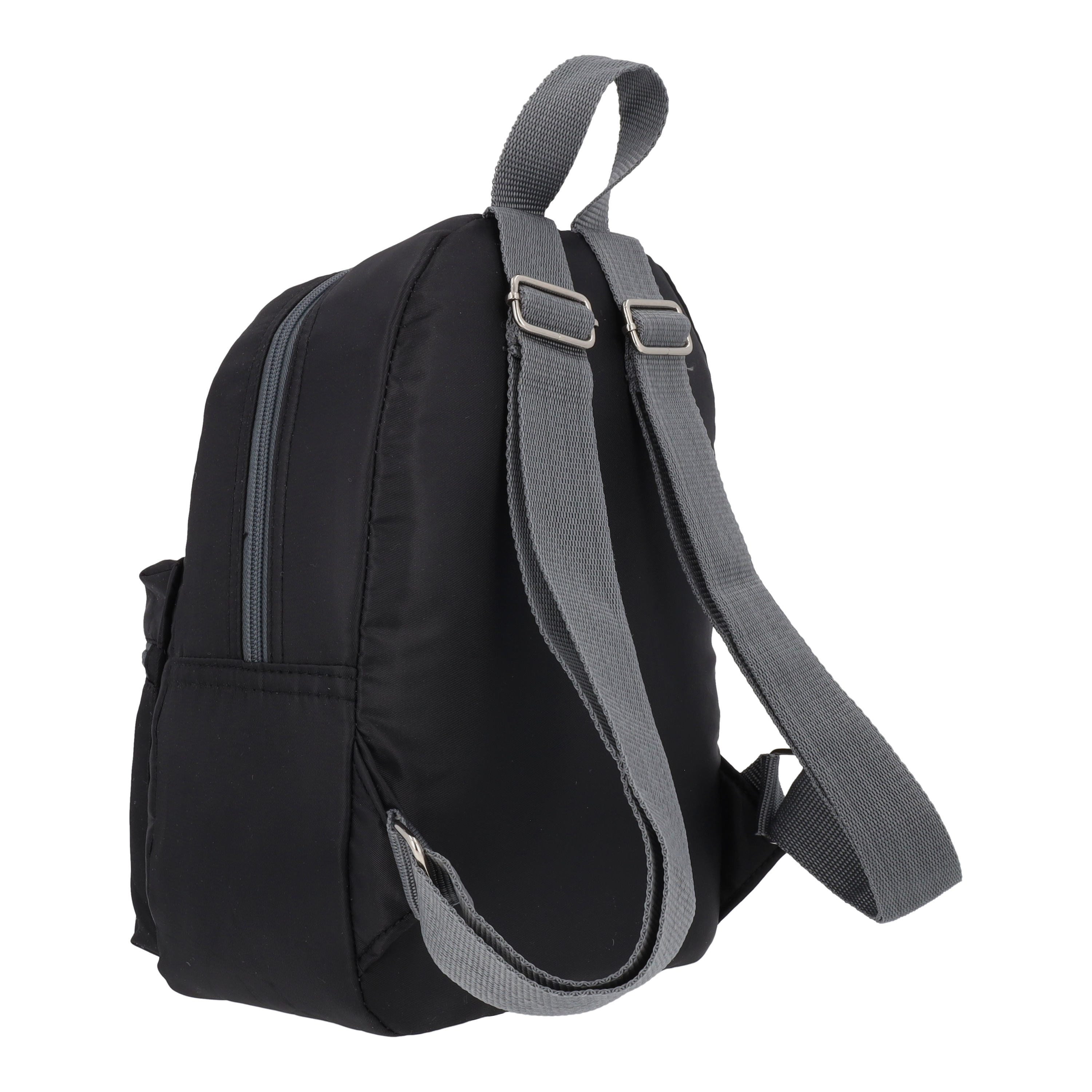 Mochila pequeña Star Wars Halcón Milenario