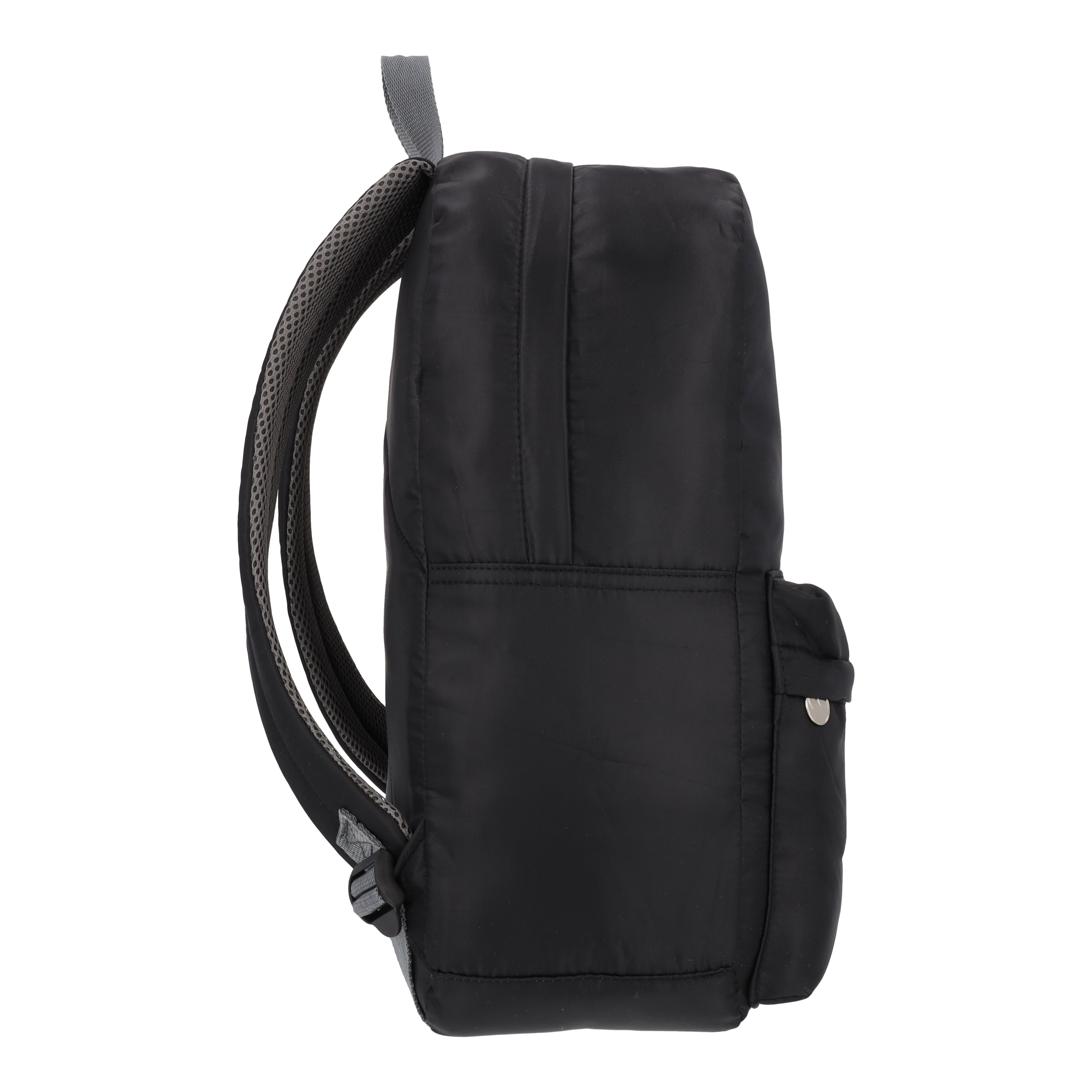 Mochila Star Wars Halcón Milenario