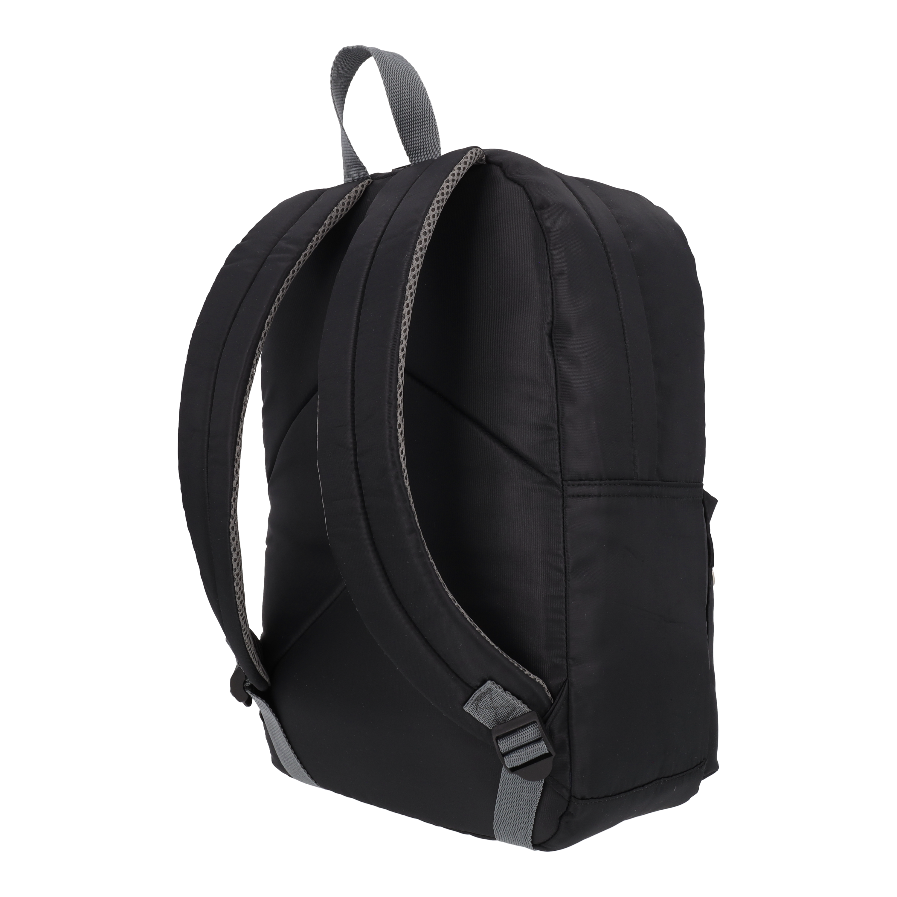 Mochila Star Wars Halcón Milenario