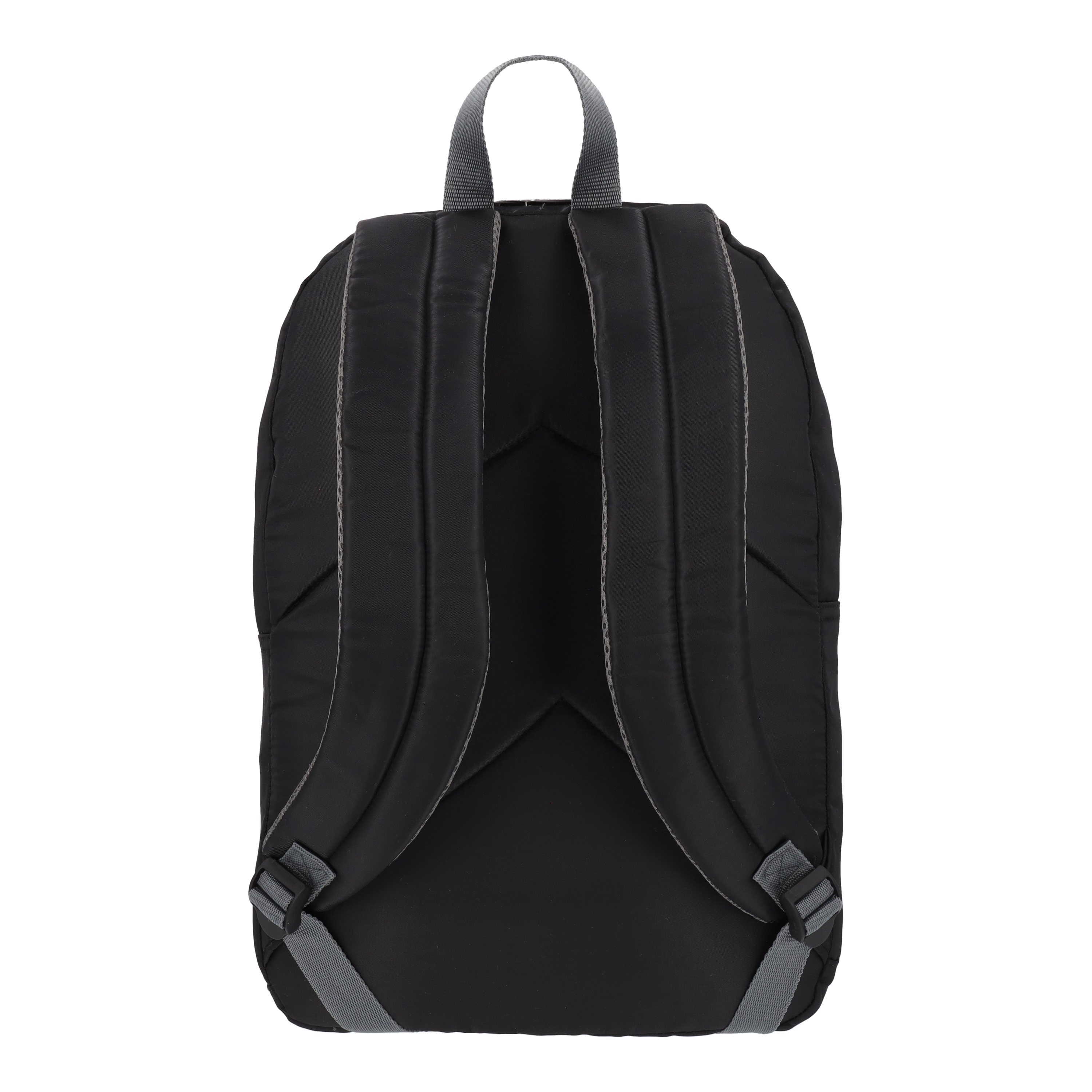 Mochila Star Wars Halcón Milenario