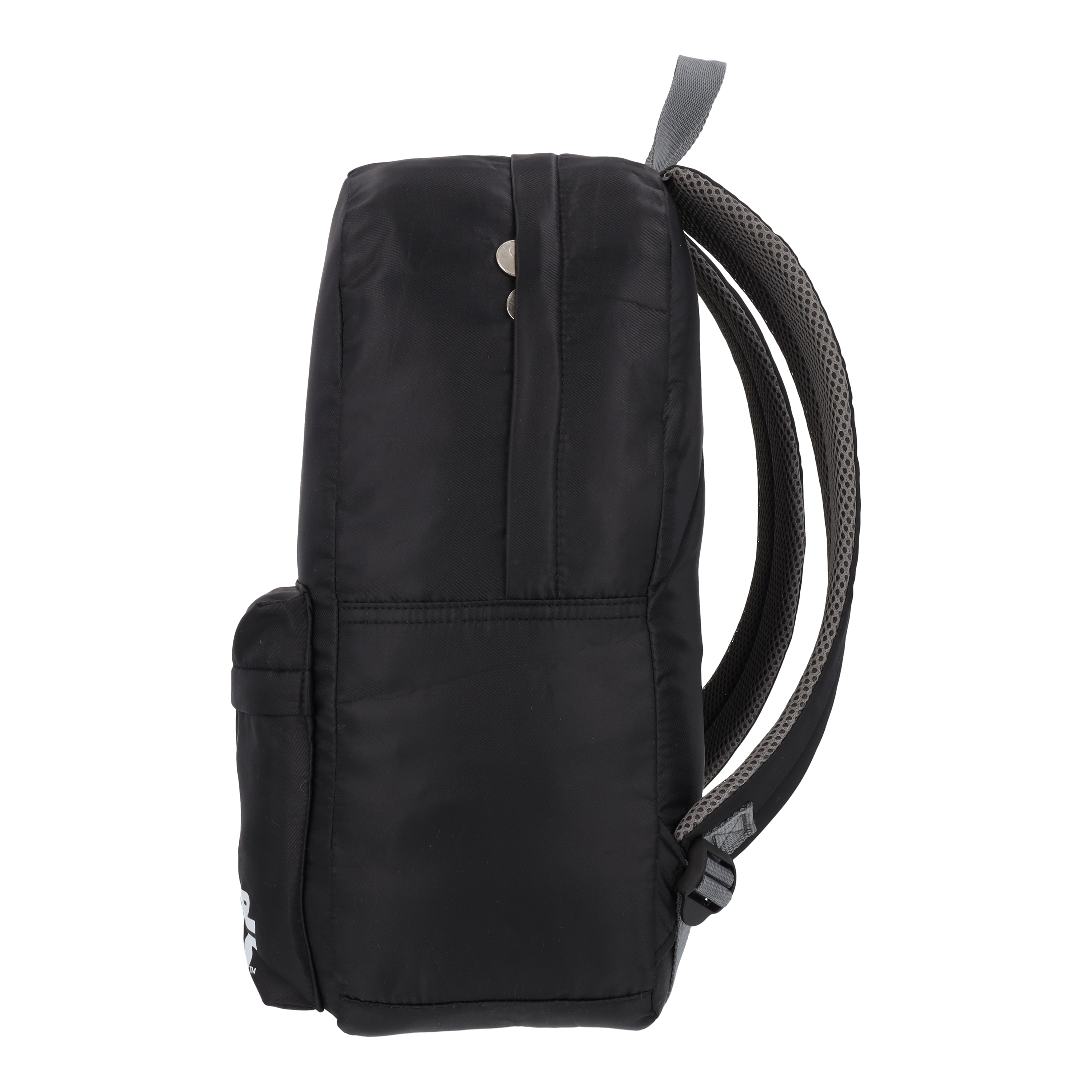 Mochila Star Wars Halcón Milenario
