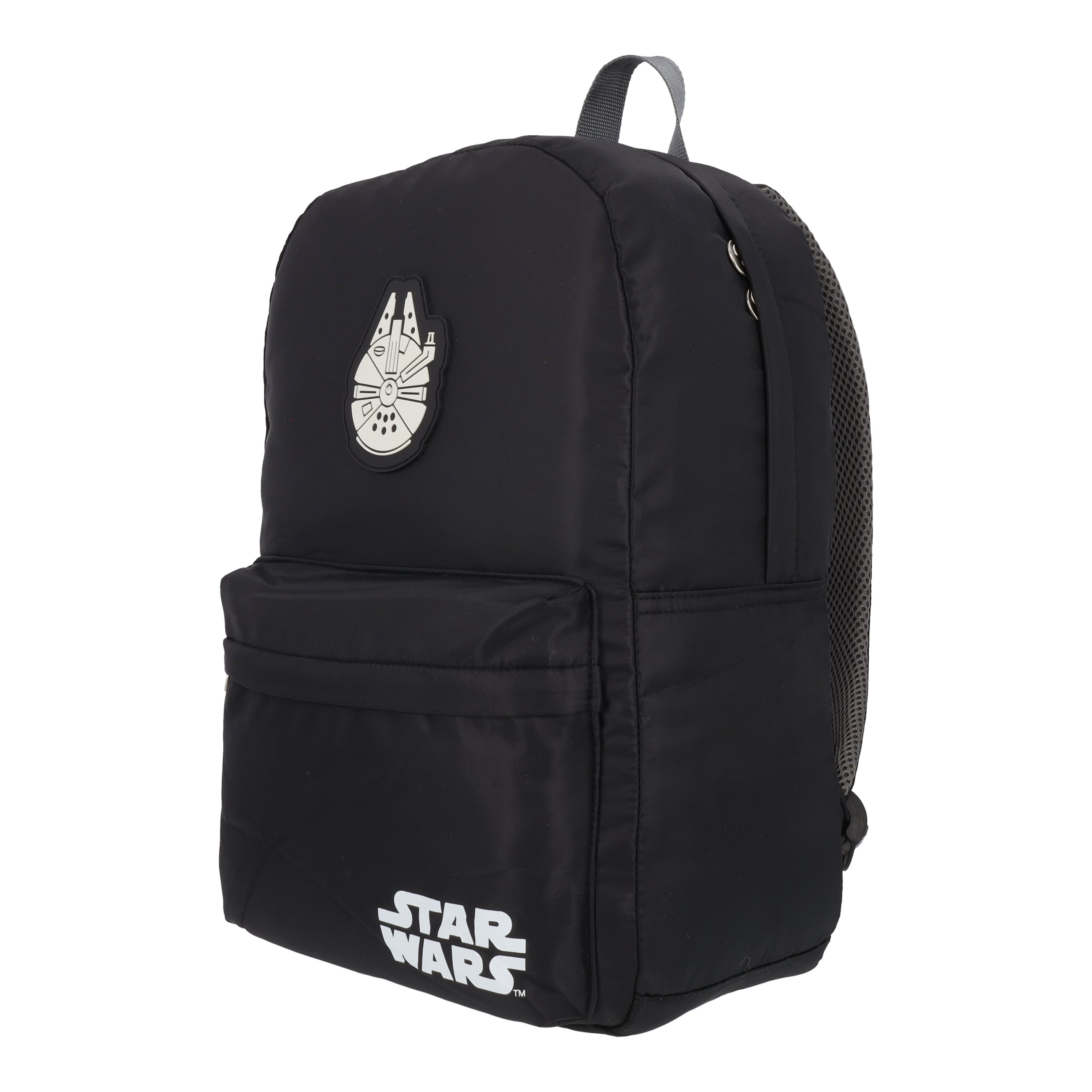 Mochila Star Wars Halcón Milenario