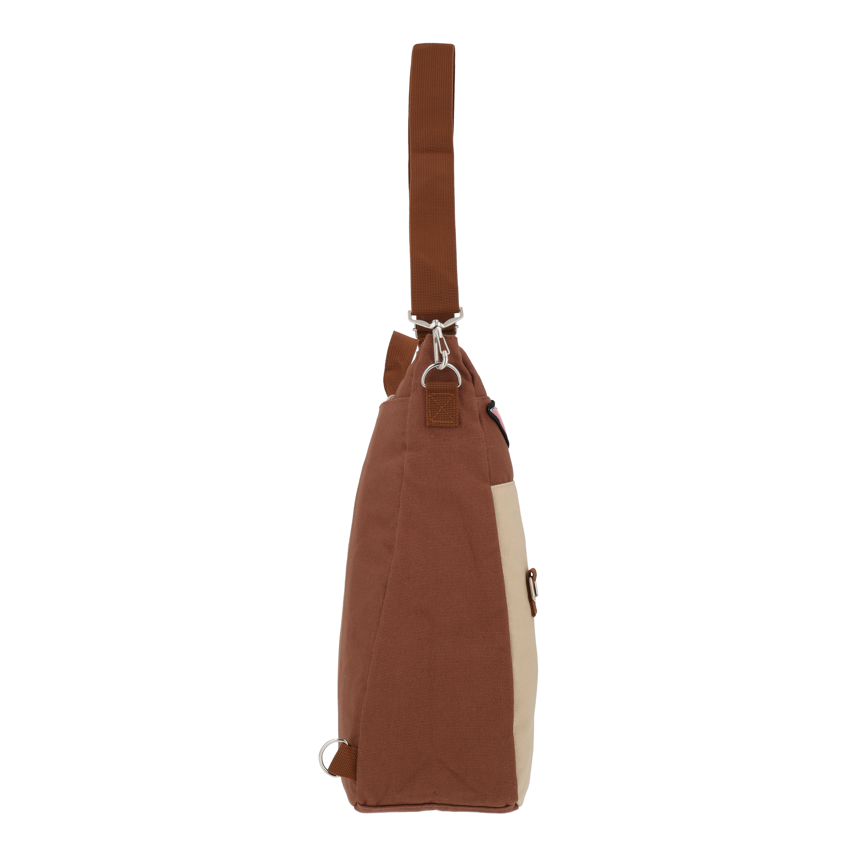 Back Tote Star Wars Grogu Mandalorian