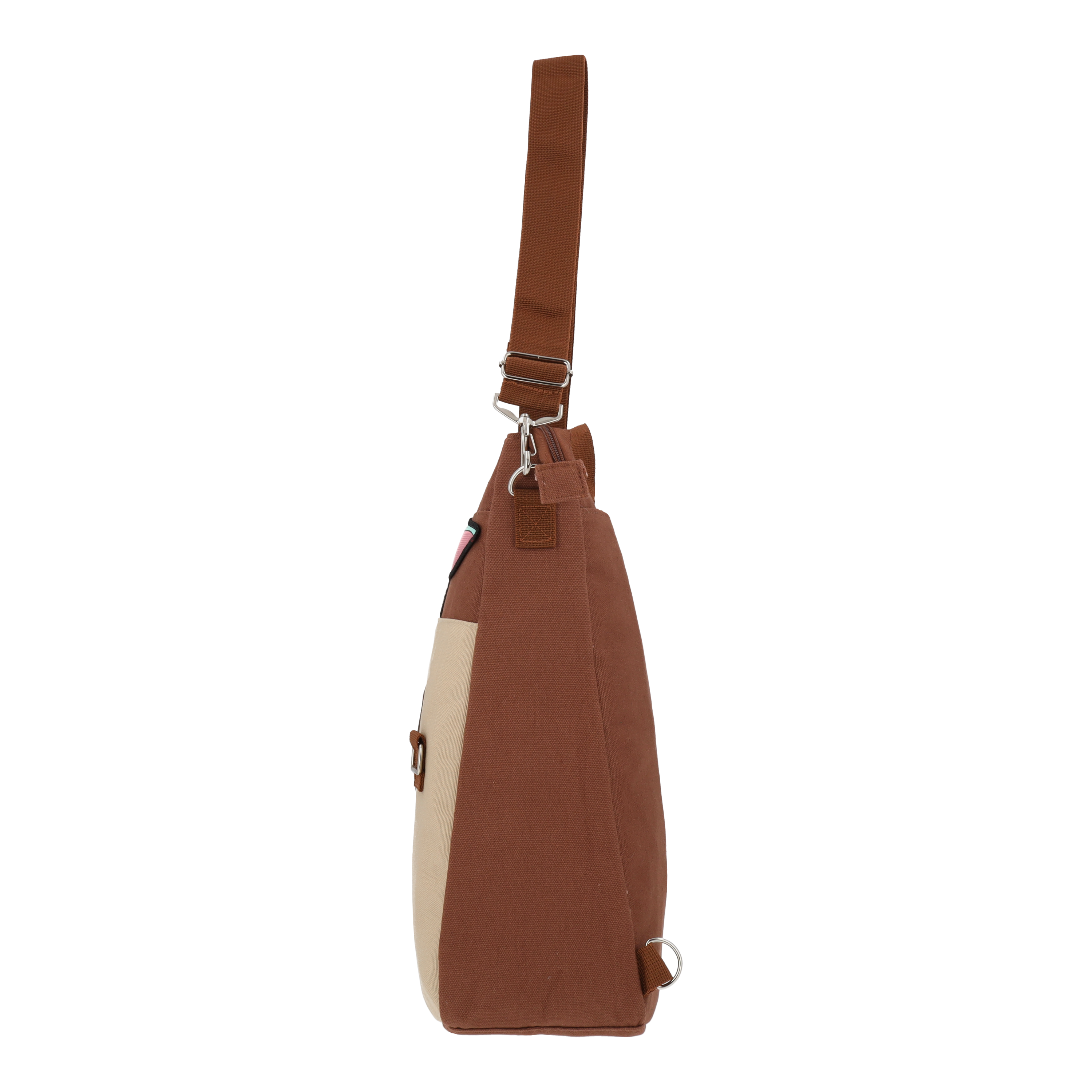 Back Tote Star Wars Grogu Mandalorian
