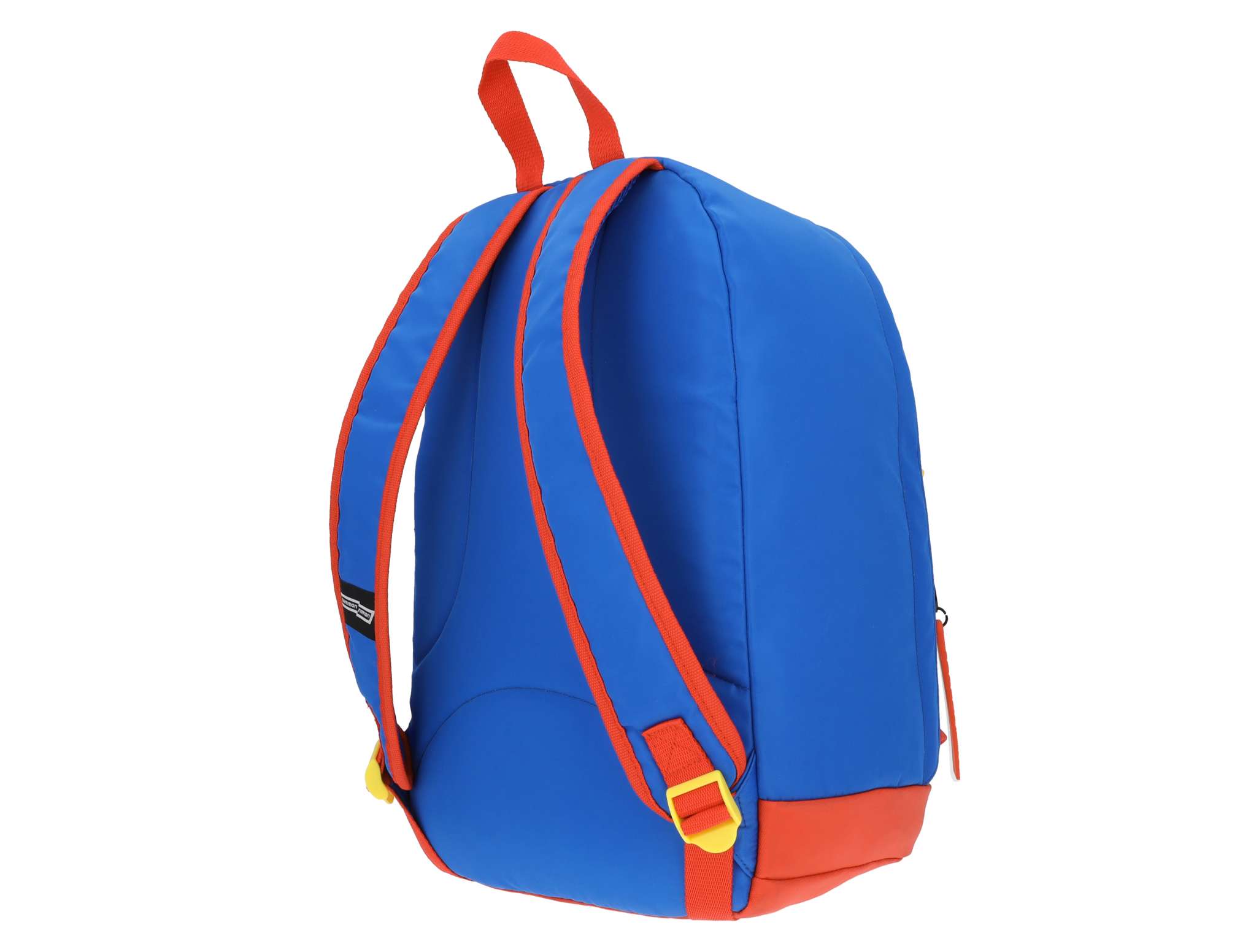 Mochila de DC Superman Edición Limitada
