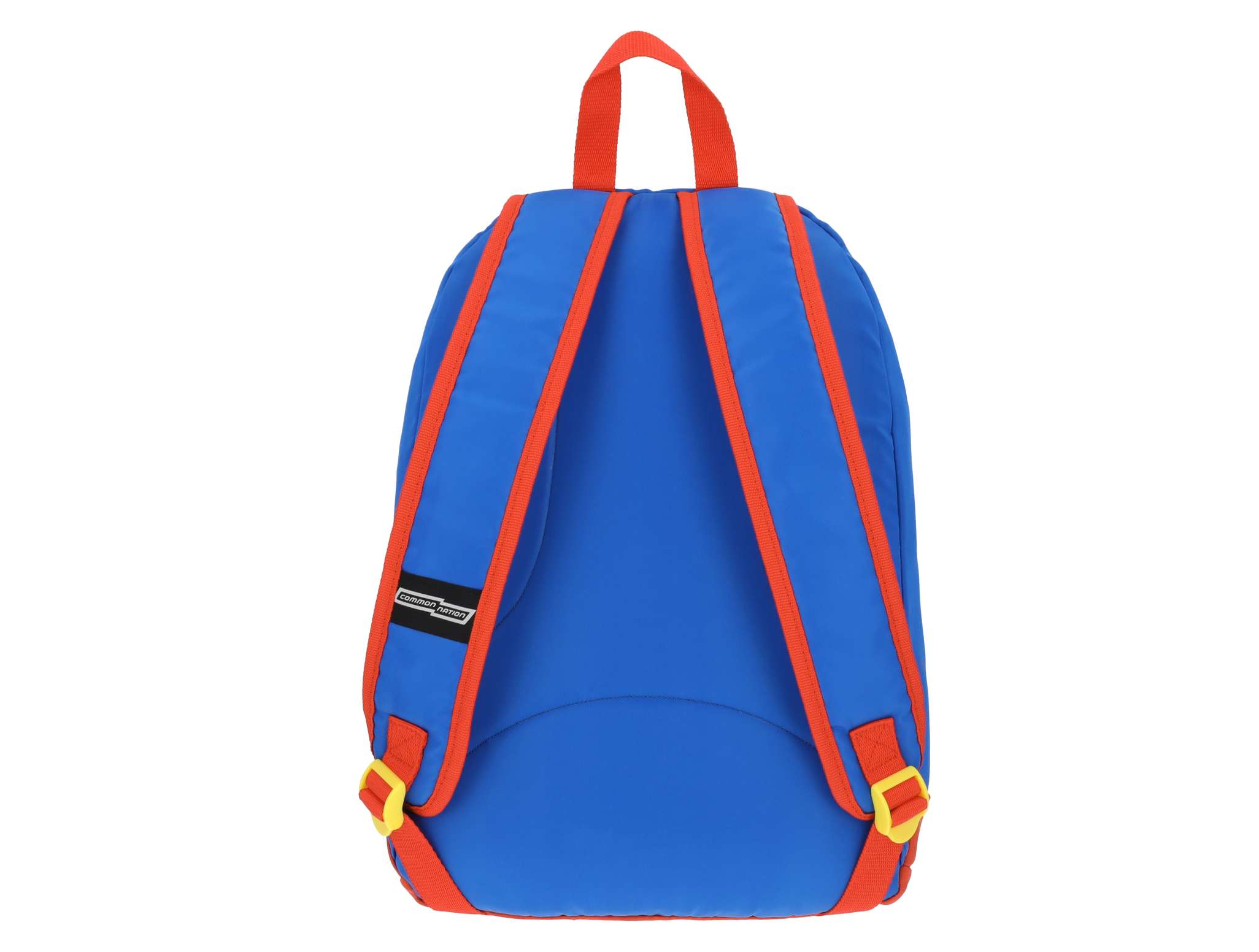 Mochila de DC Superman Edición Limitada