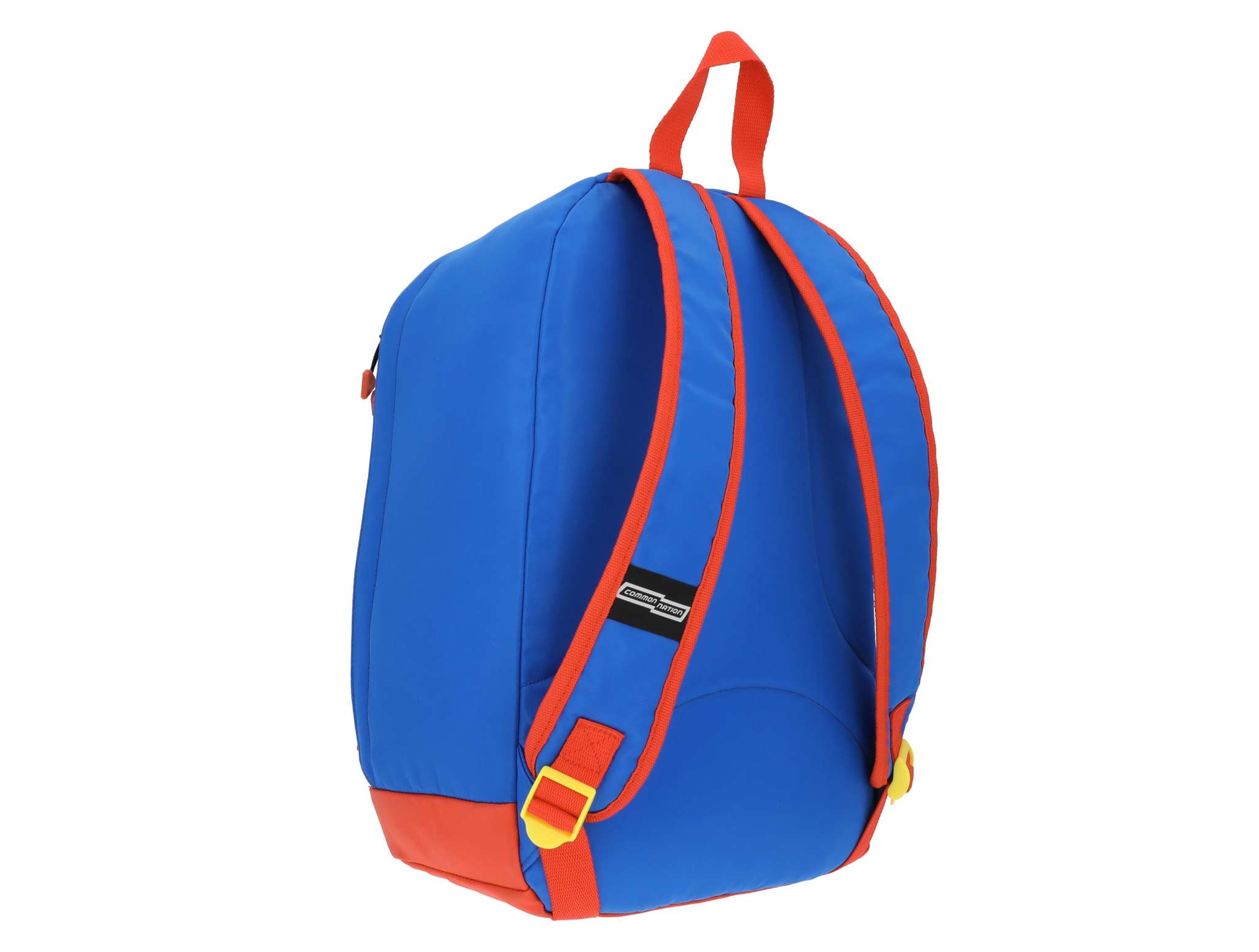Mochila de DC Superman Edición Limitada