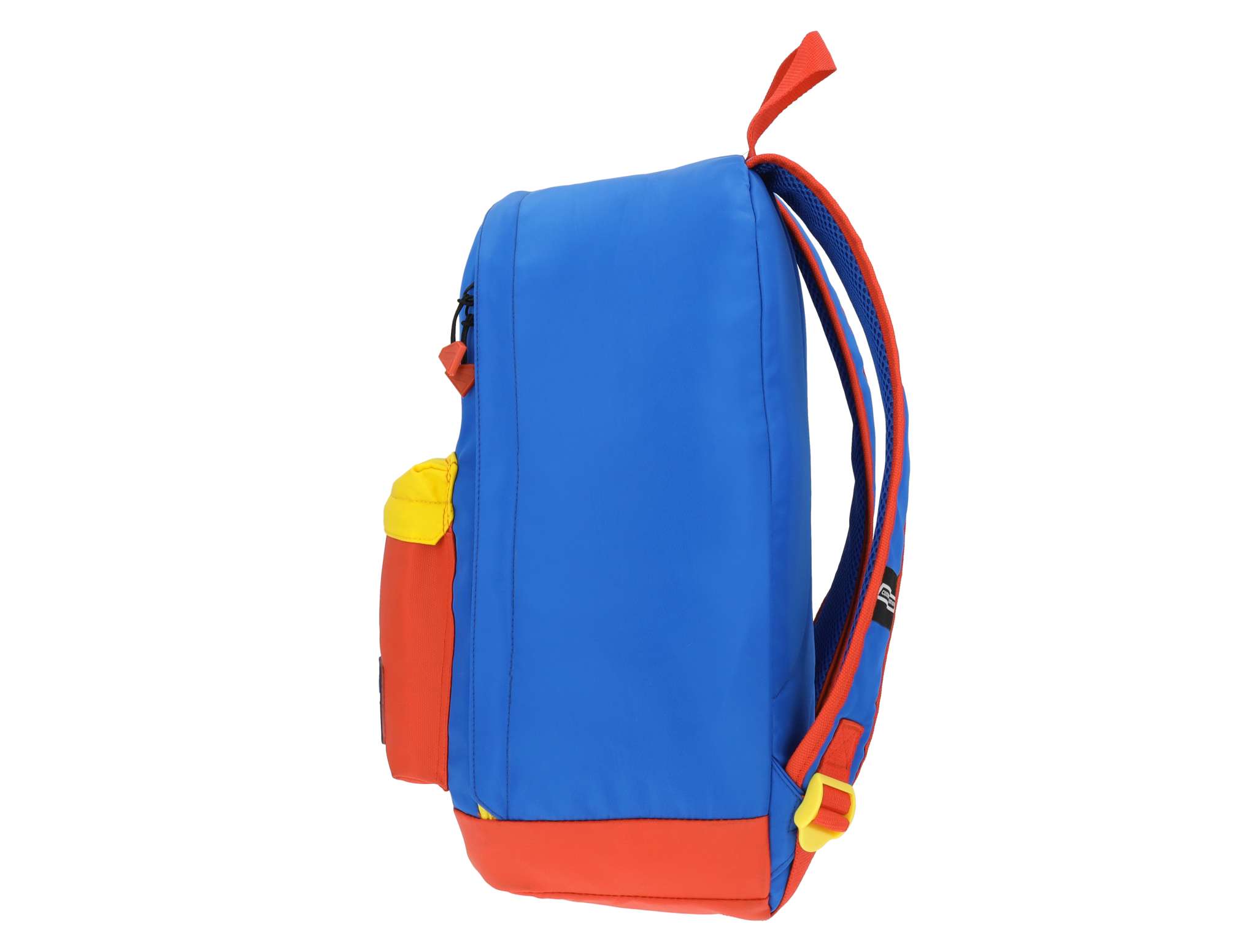 Mochila de DC Superman Edición Limitada