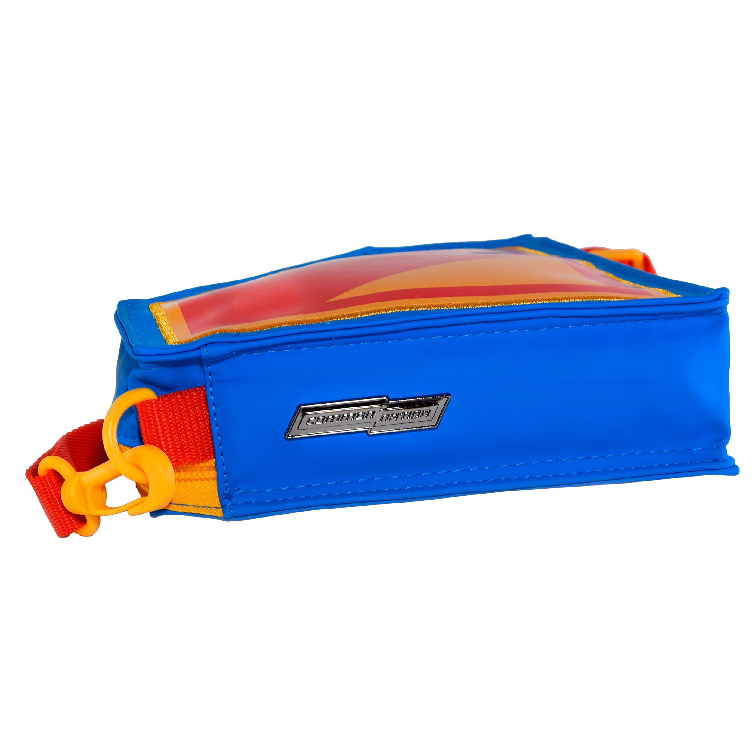 CrossBody Krypto Superman