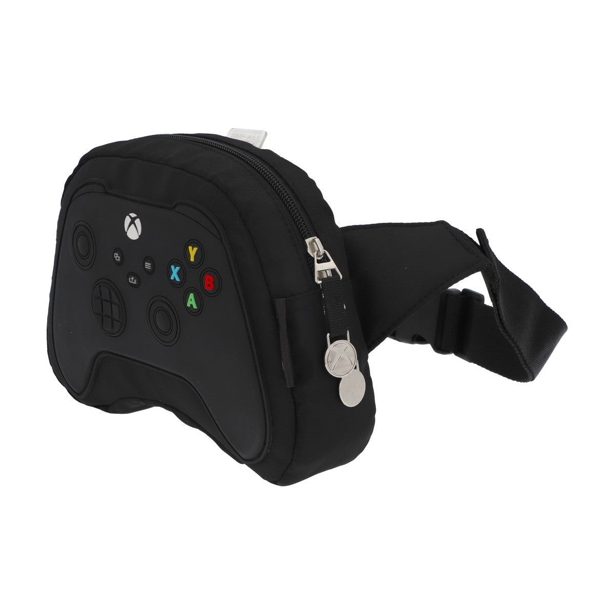 Banano XBOX Control Negro
