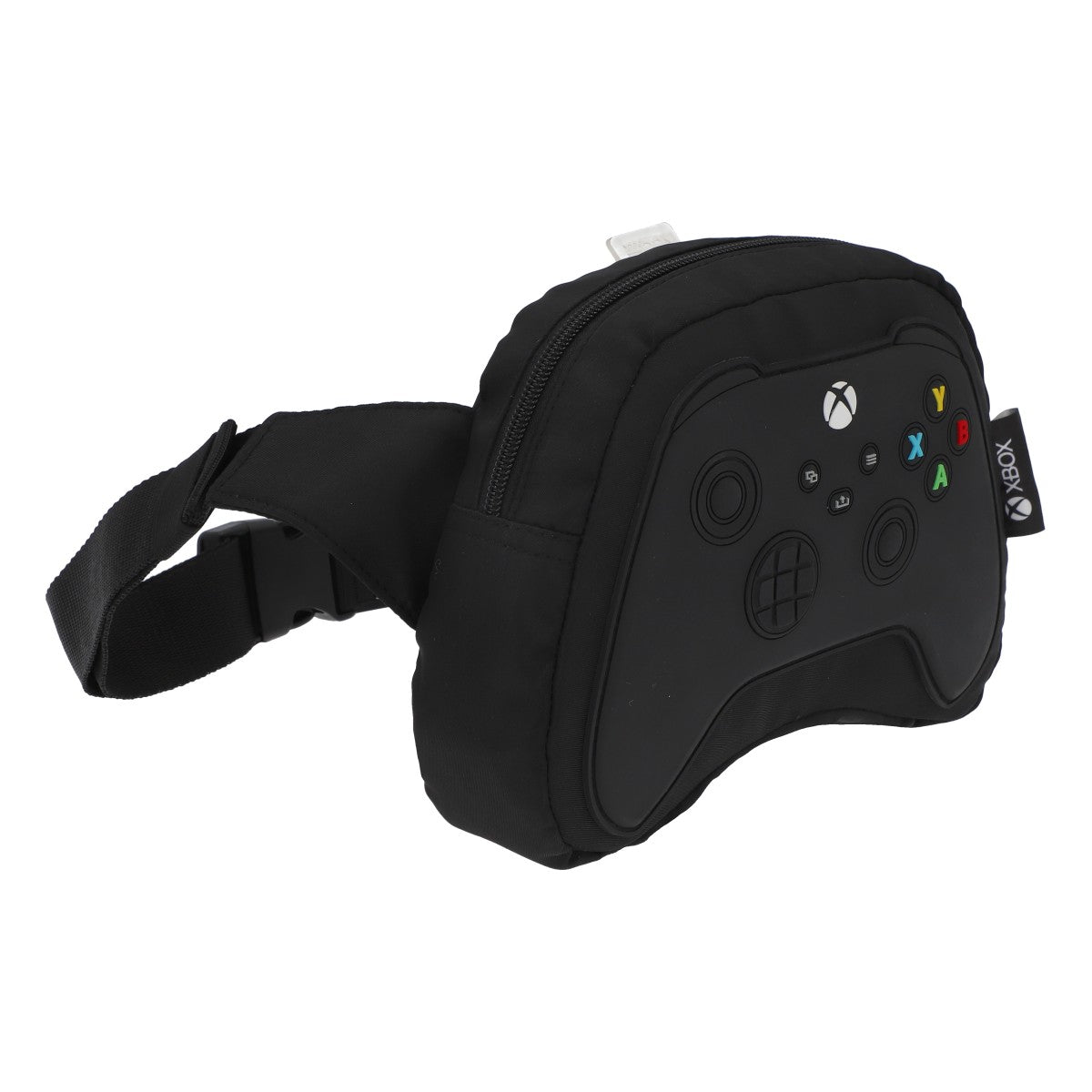 Banano XBOX Control Negro