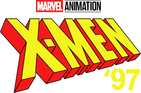 X-MEN