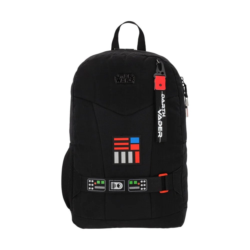 Set Star Wars Dark Side