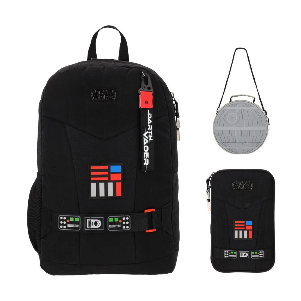 Set Star Wars Dark Side