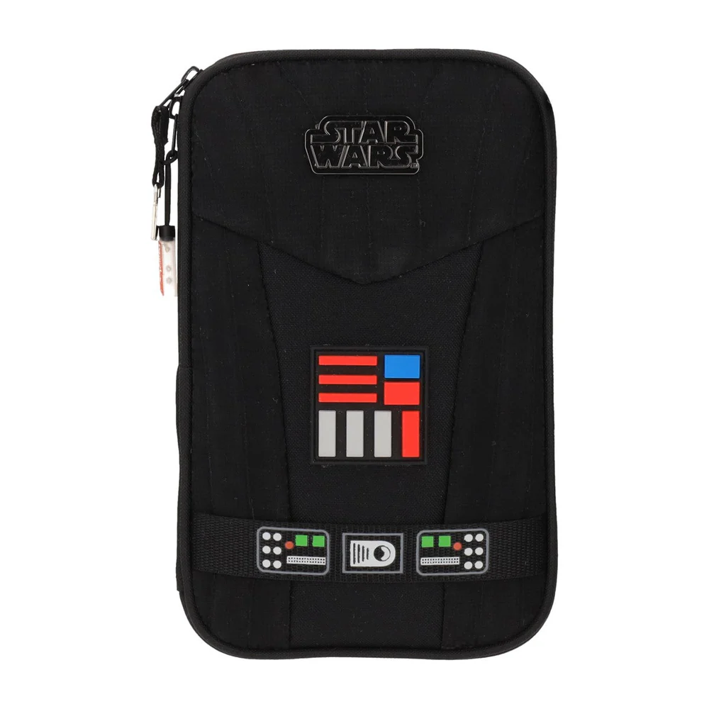 Set Star Wars Dark Side