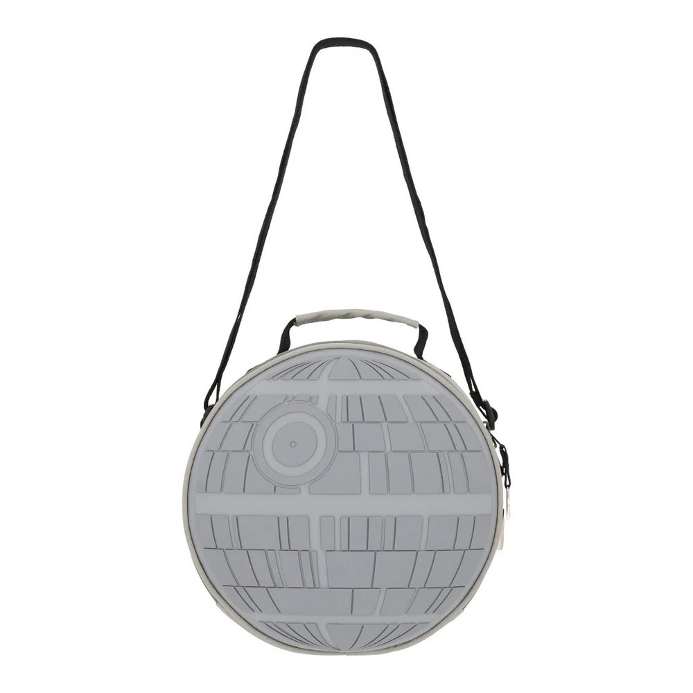 Set Star Wars Dark Side